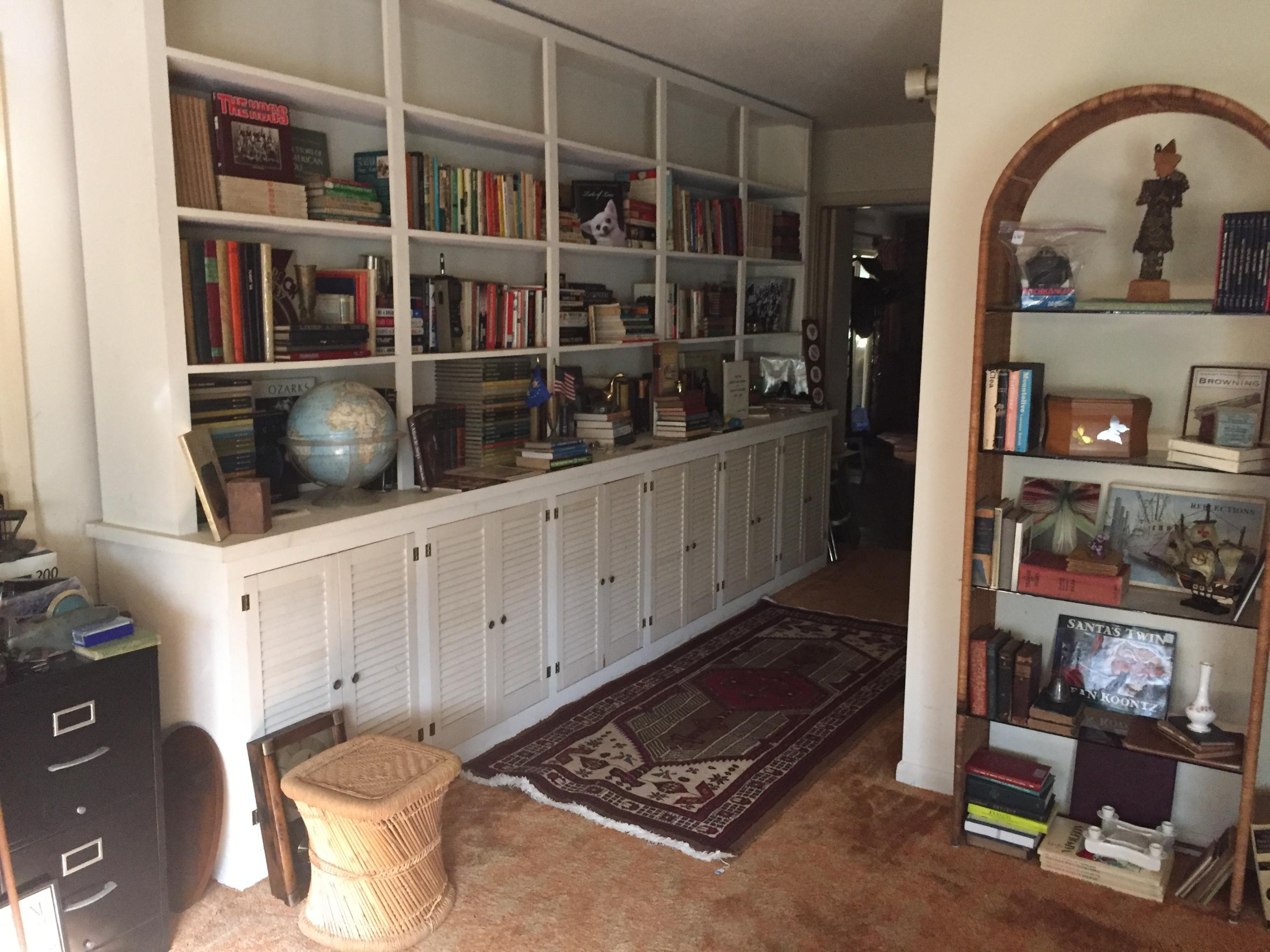 ALEXANDER HEIGHTS - Residential