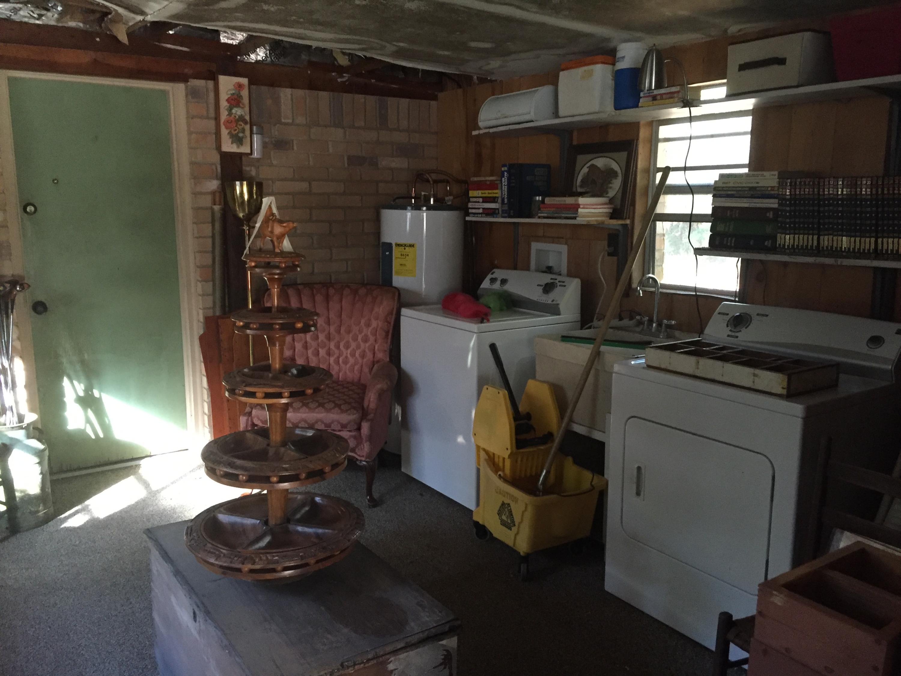 ALEXANDER HEIGHTS - Residential