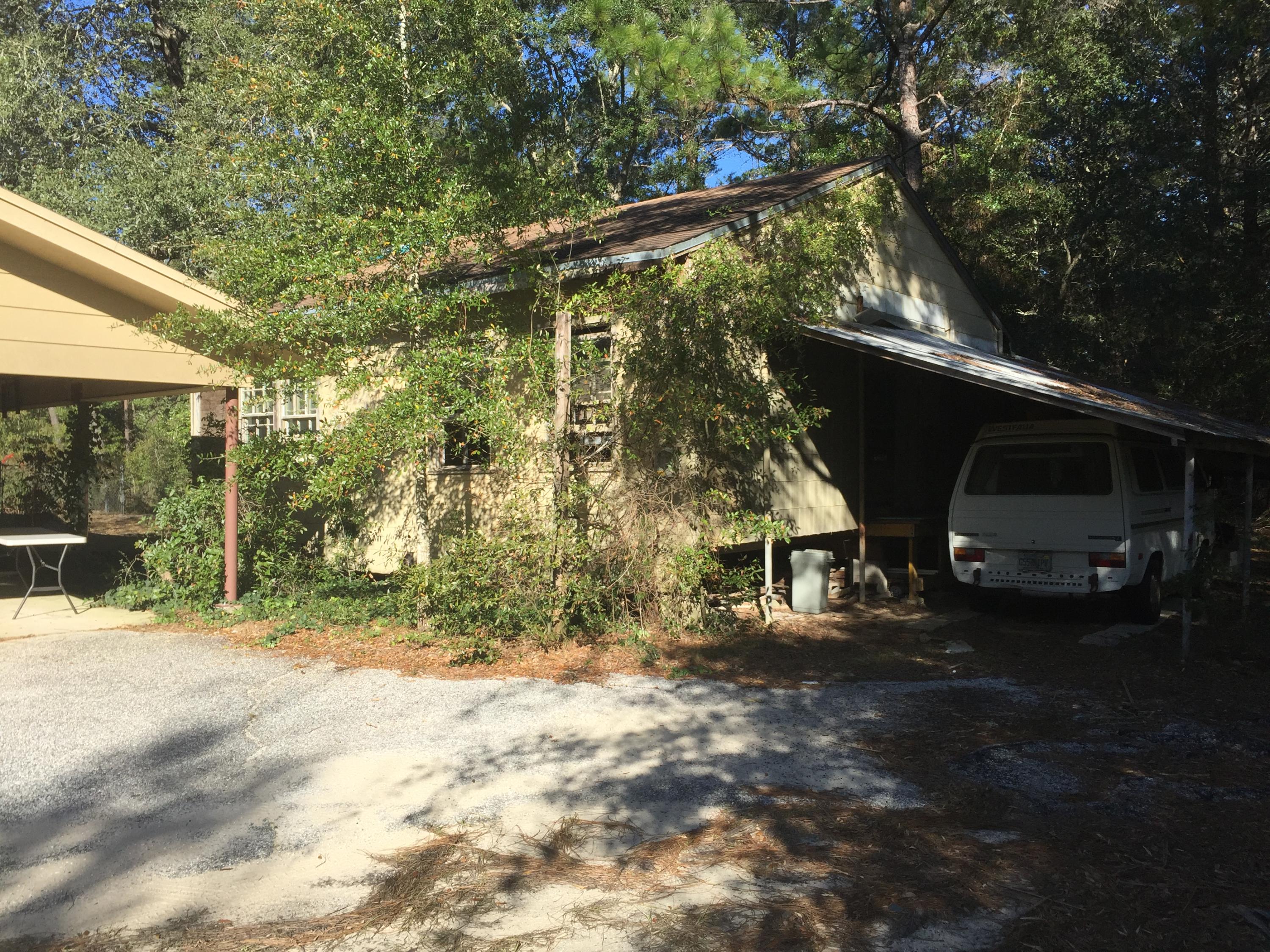 ALEXANDER HEIGHTS - Residential