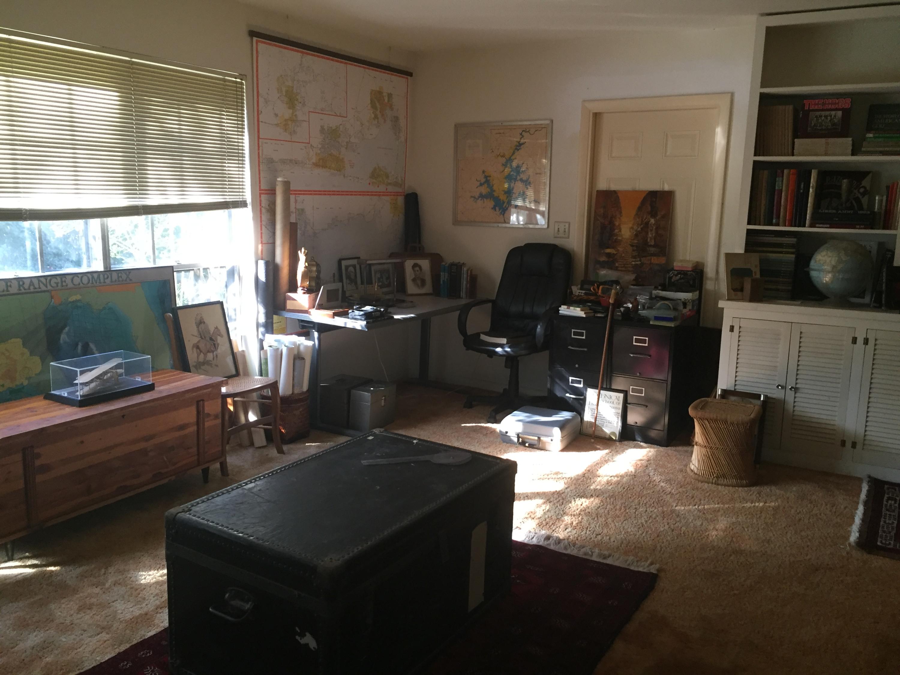 ALEXANDER HEIGHTS - Residential