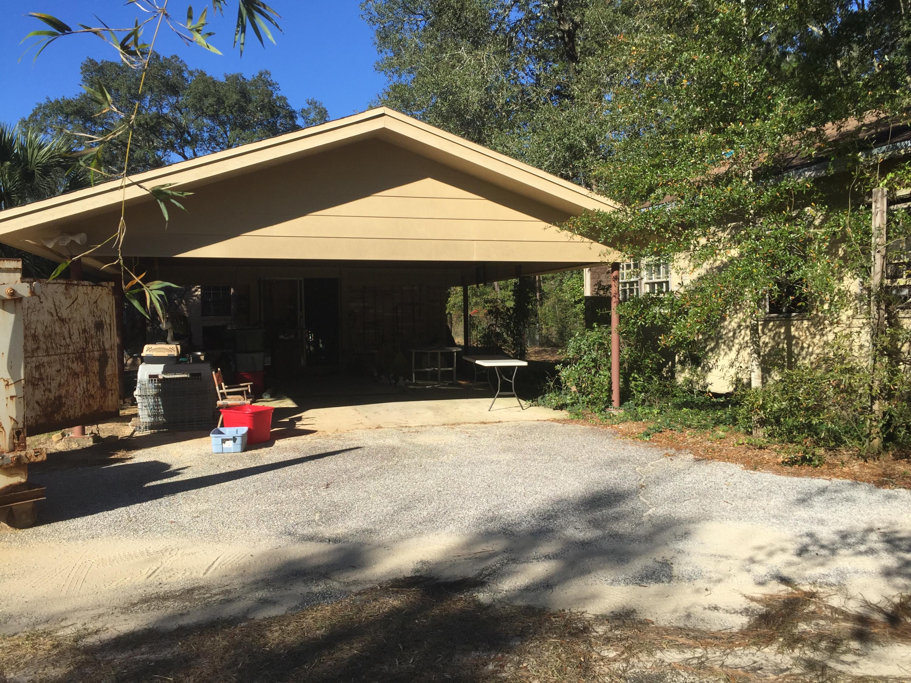 ALEXANDER HEIGHTS - Residential