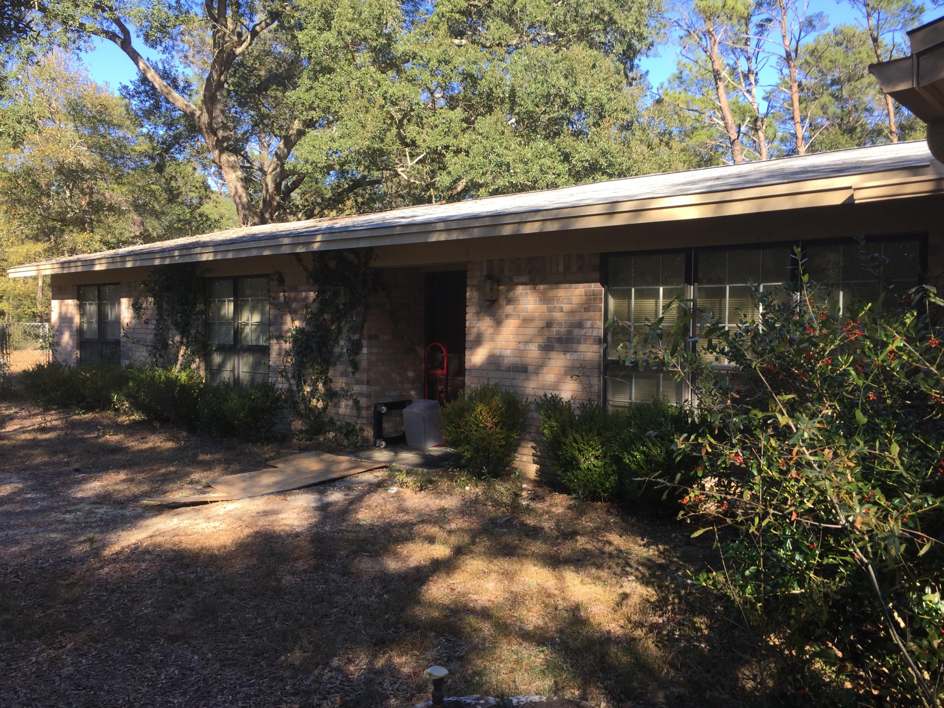 ALEXANDER HEIGHTS - Residential