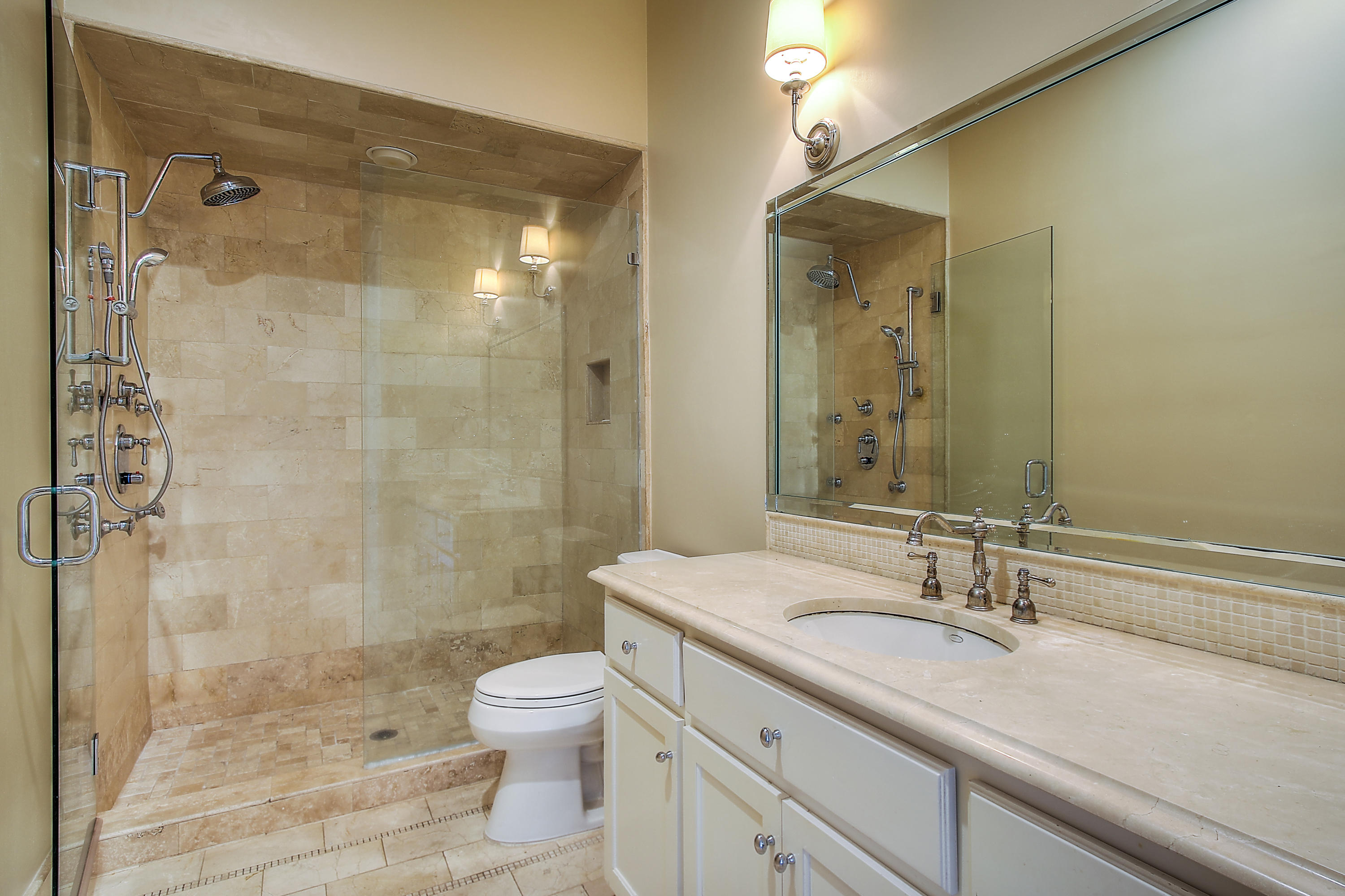 EASTERN LAKE VILLAGE - Residential