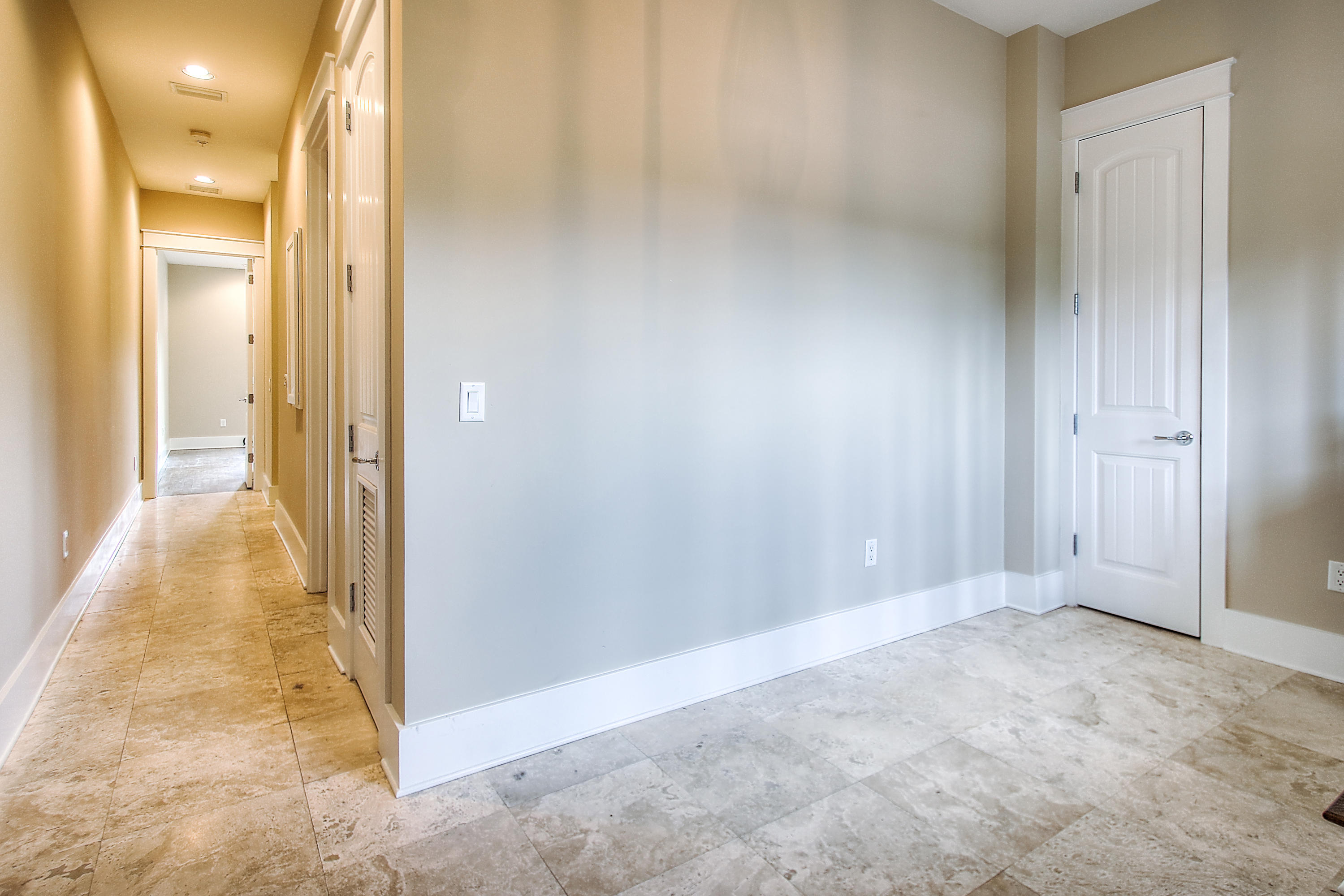 EASTERN LAKE VILLAGE - Residential