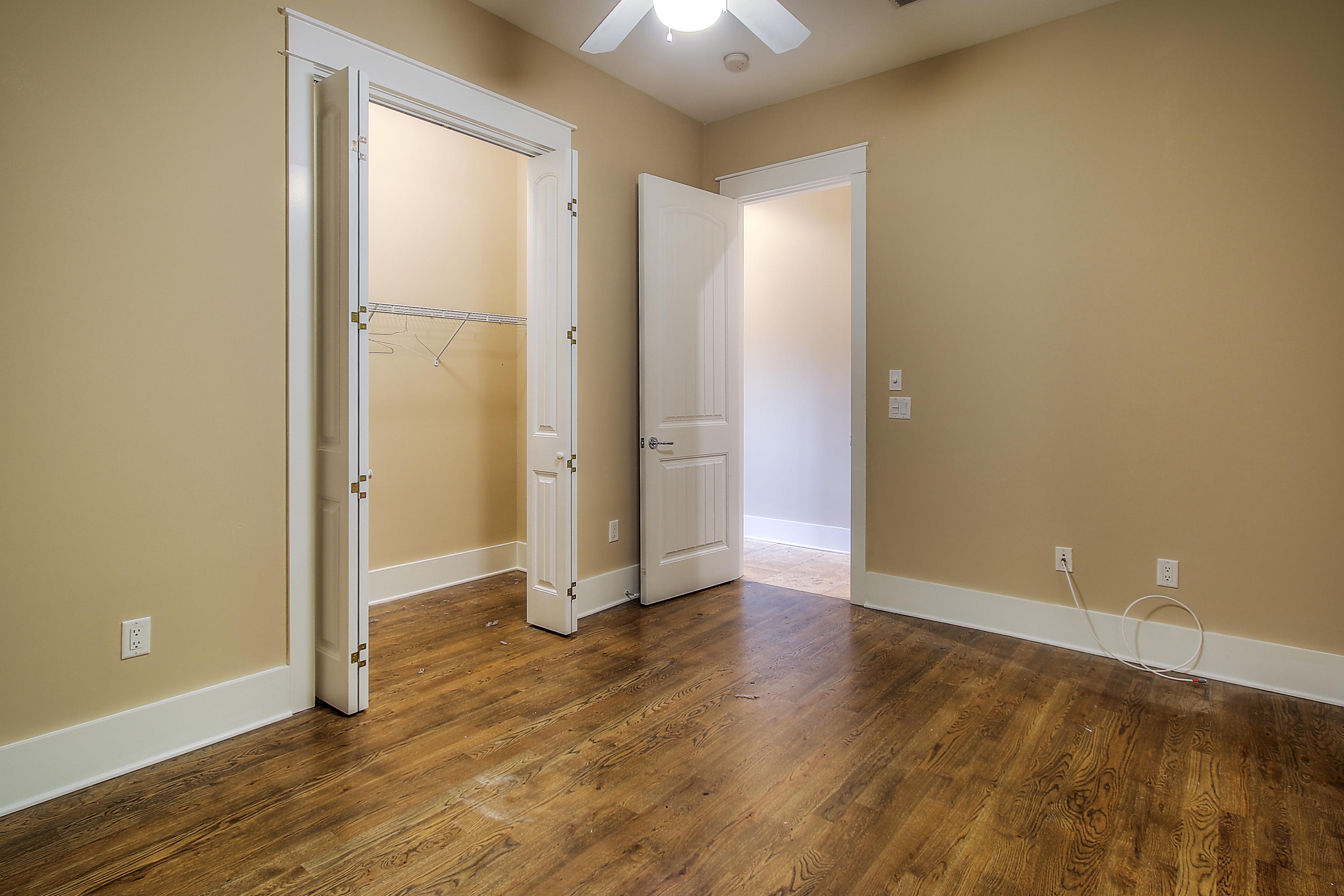 EASTERN LAKE VILLAGE - Residential