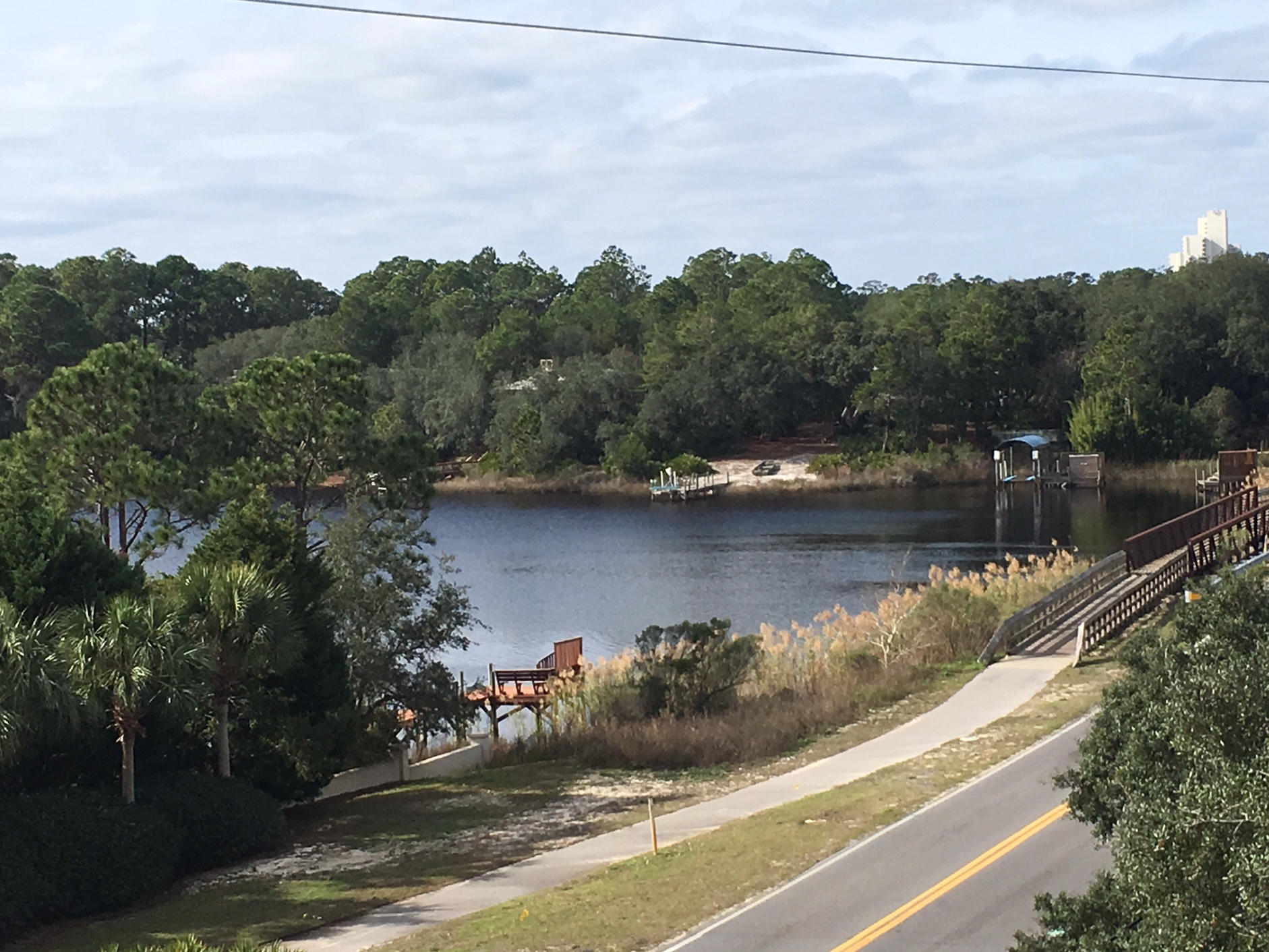 EASTERN LAKE VILLAGE - Residential