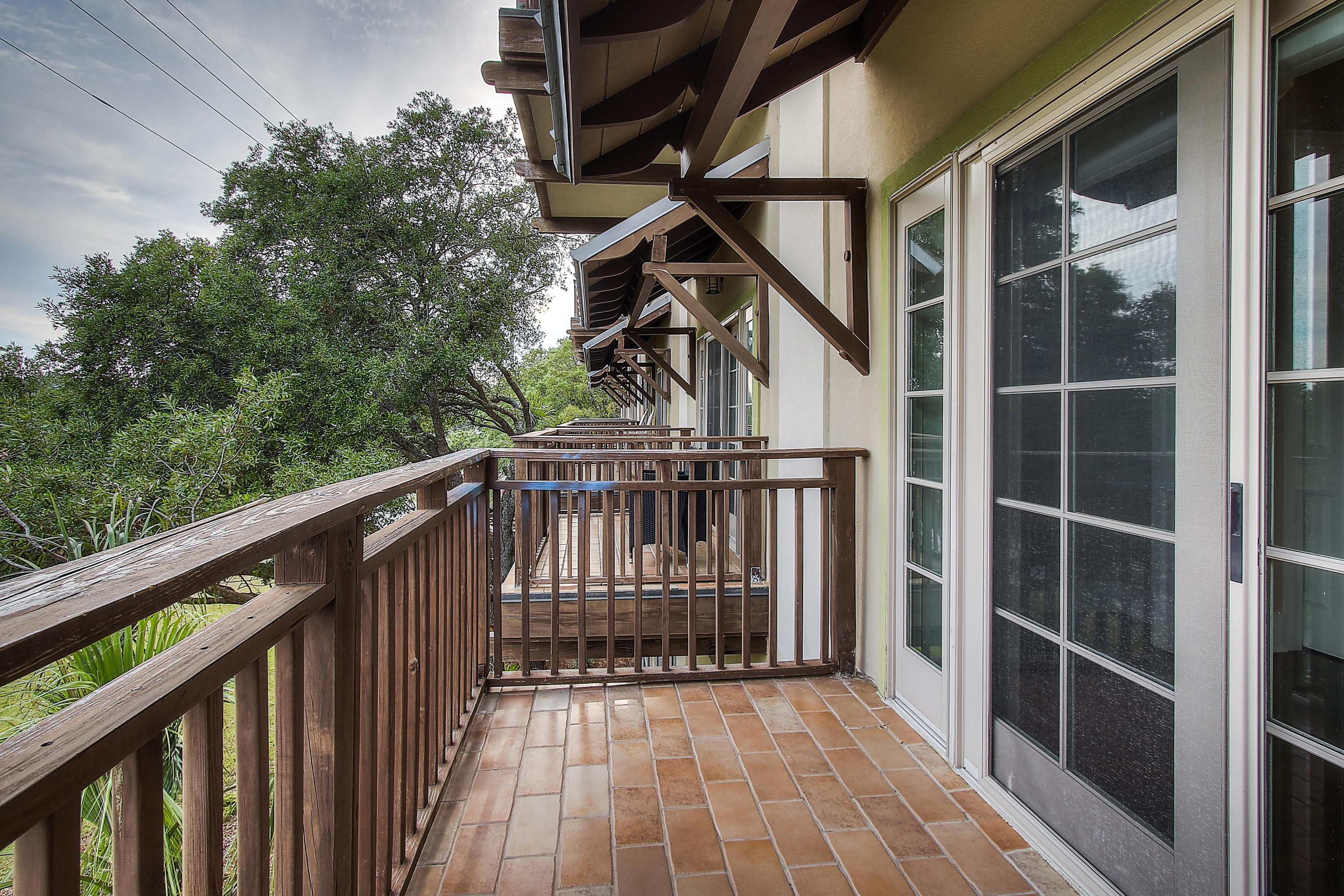 EASTERN LAKE VILLAGE - Residential