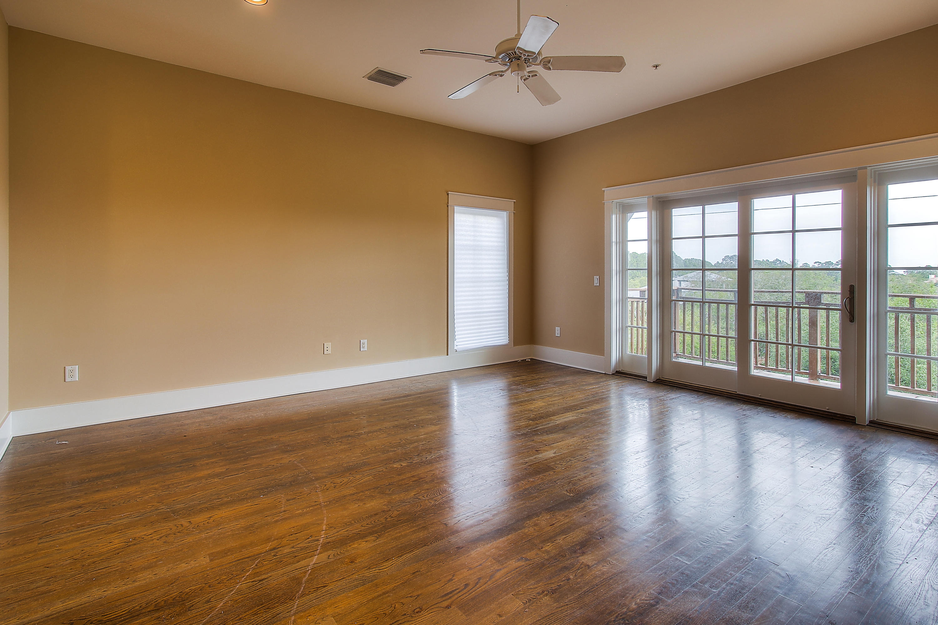 EASTERN LAKE VILLAGE - Residential