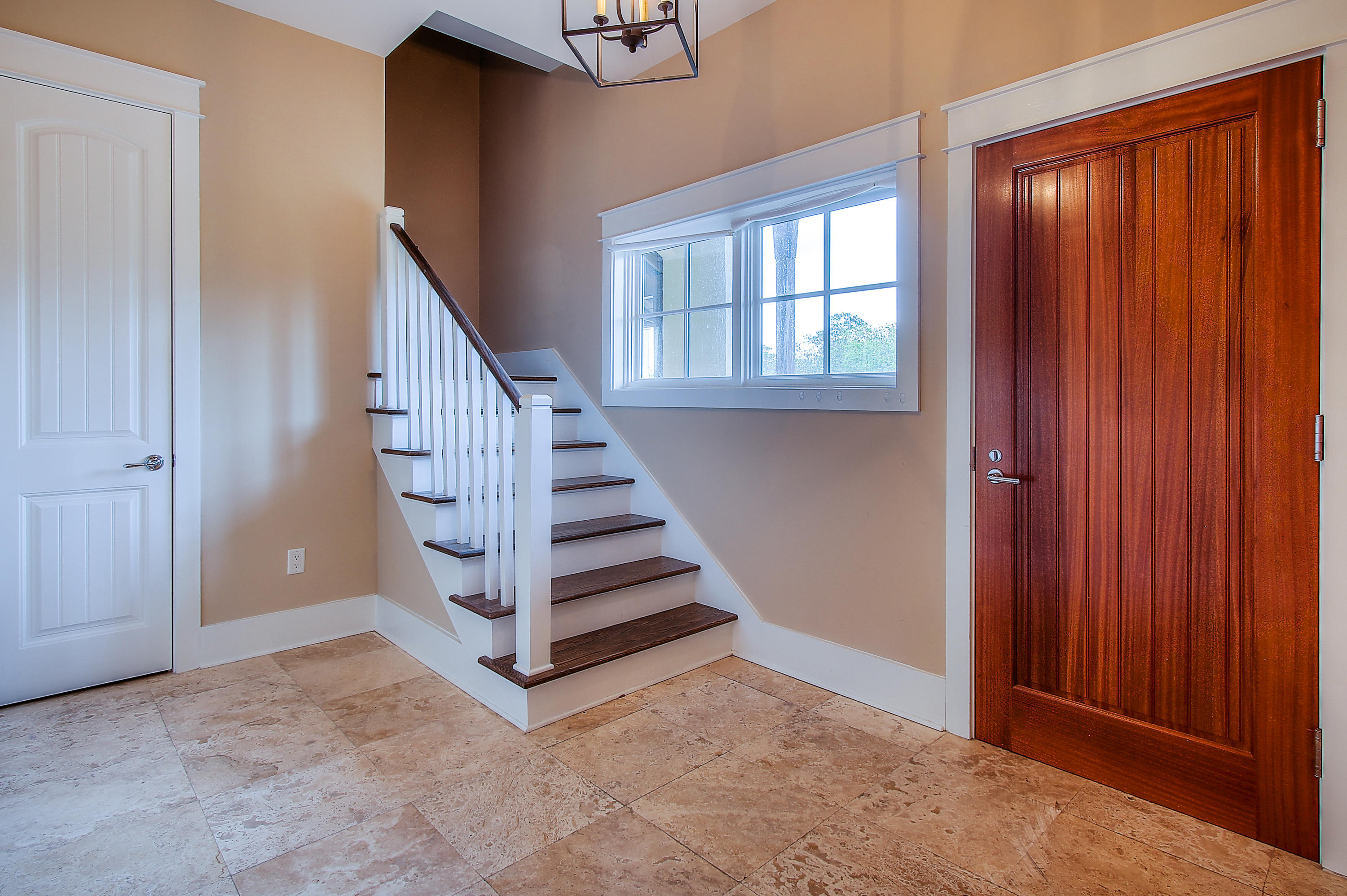 EASTERN LAKE VILLAGE - Residential