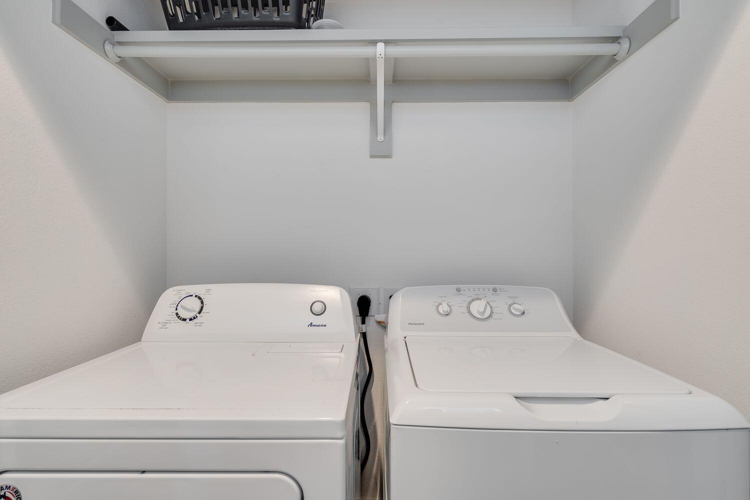 HIGHLAND PARK; HIGHLAND PARKS - Residential