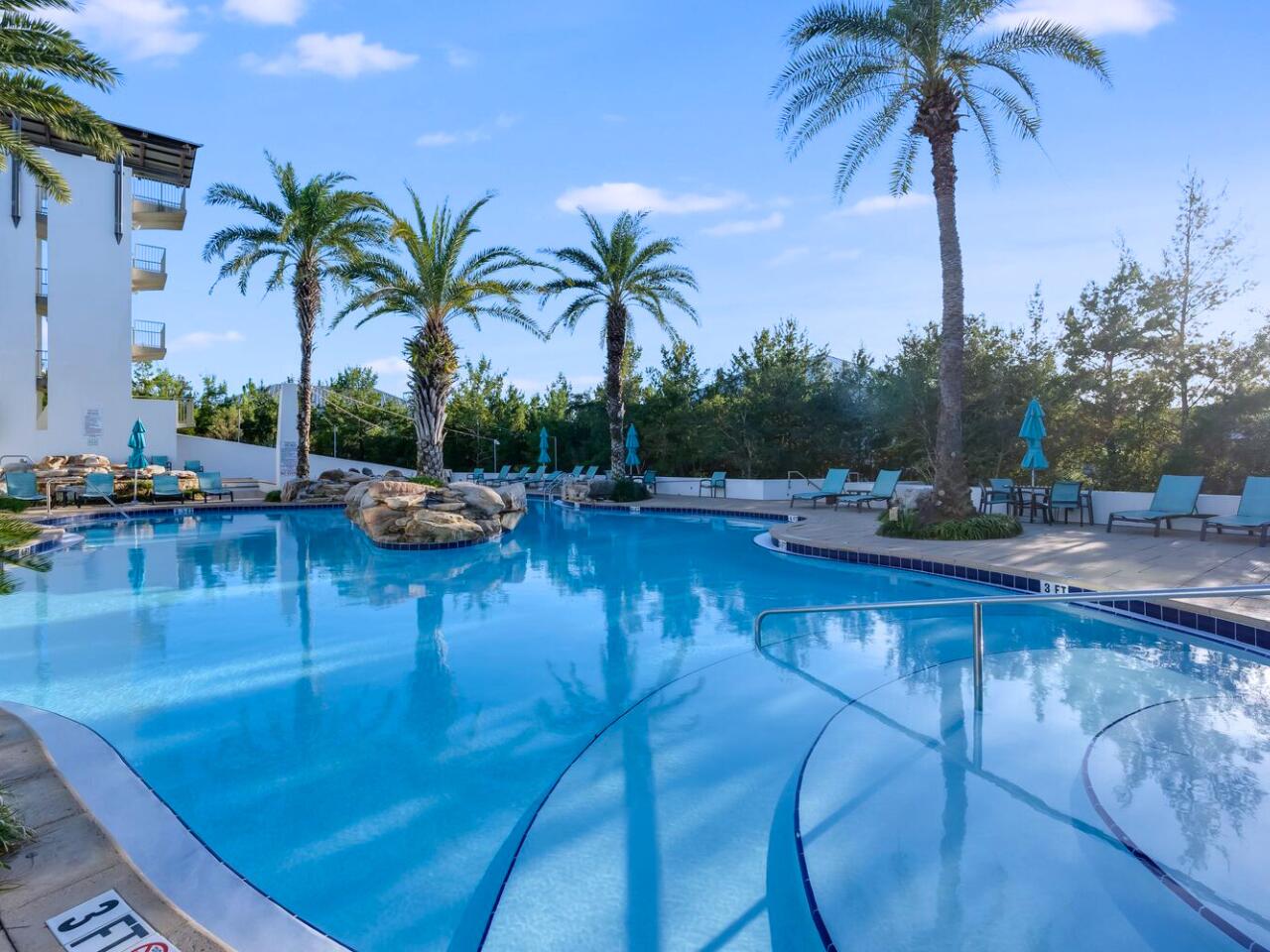 HIGHLAND PARK; HIGHLAND PARKS - Residential