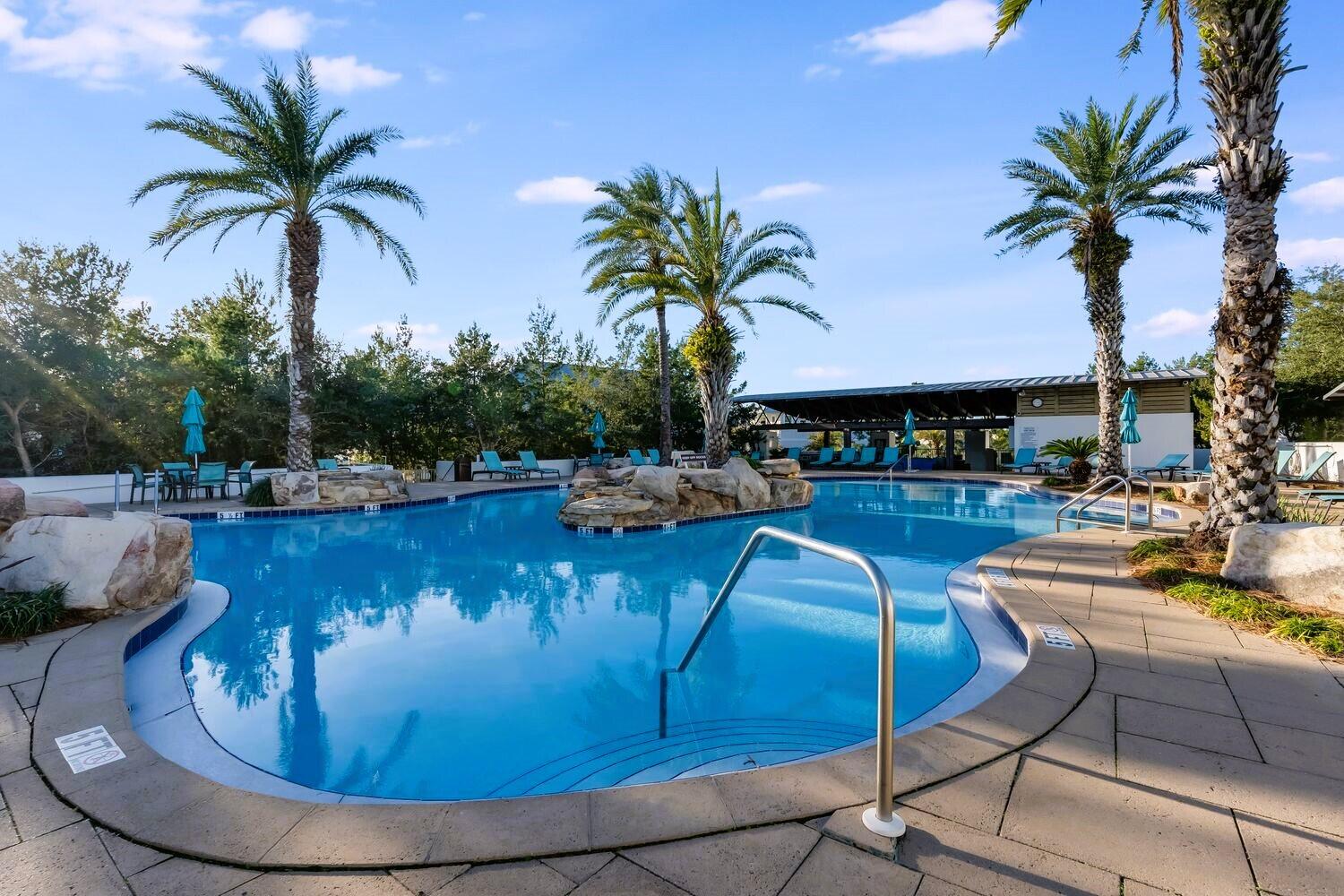 HIGHLAND PARK; HIGHLAND PARKS - Residential