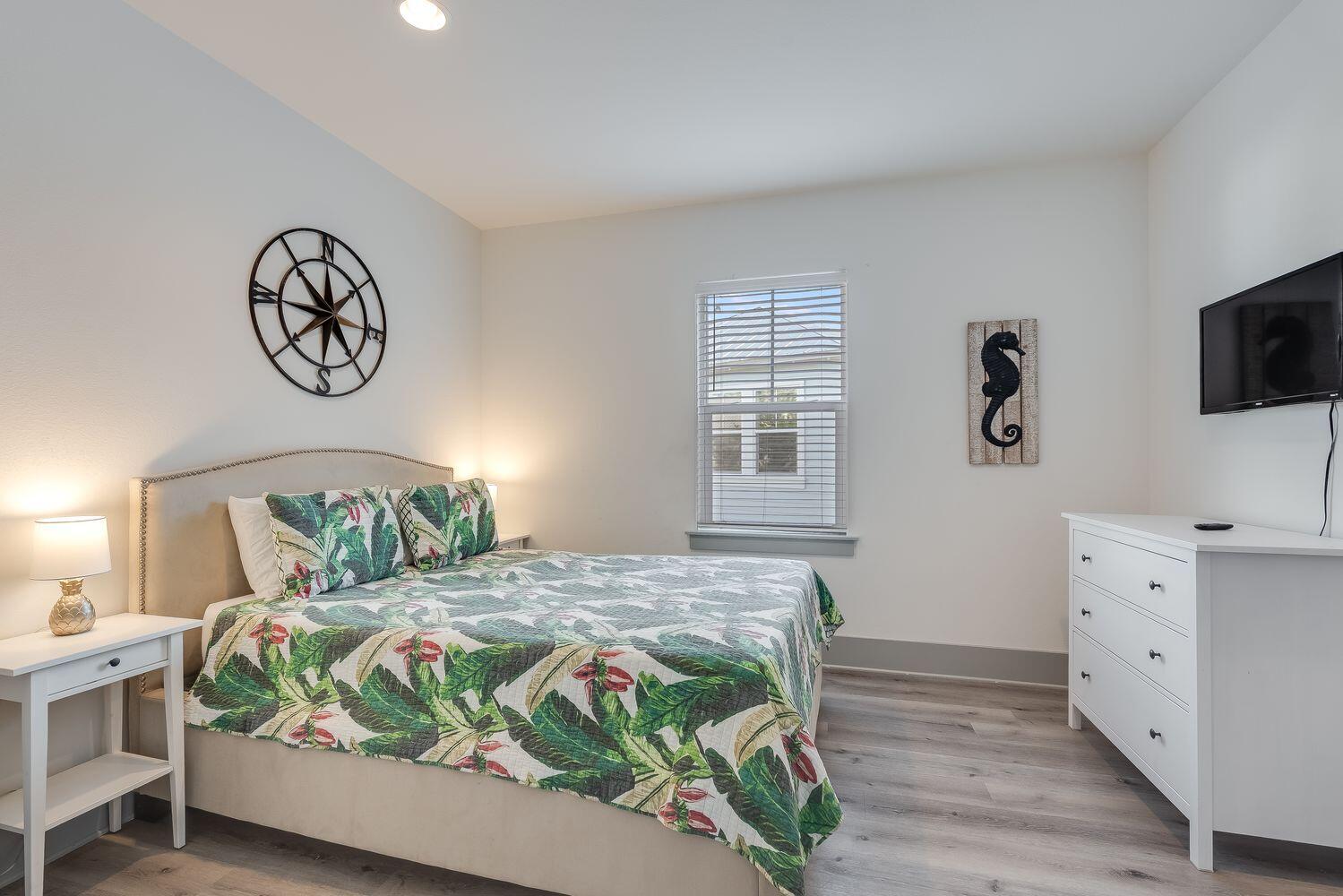 HIGHLAND PARK; HIGHLAND PARKS - Residential