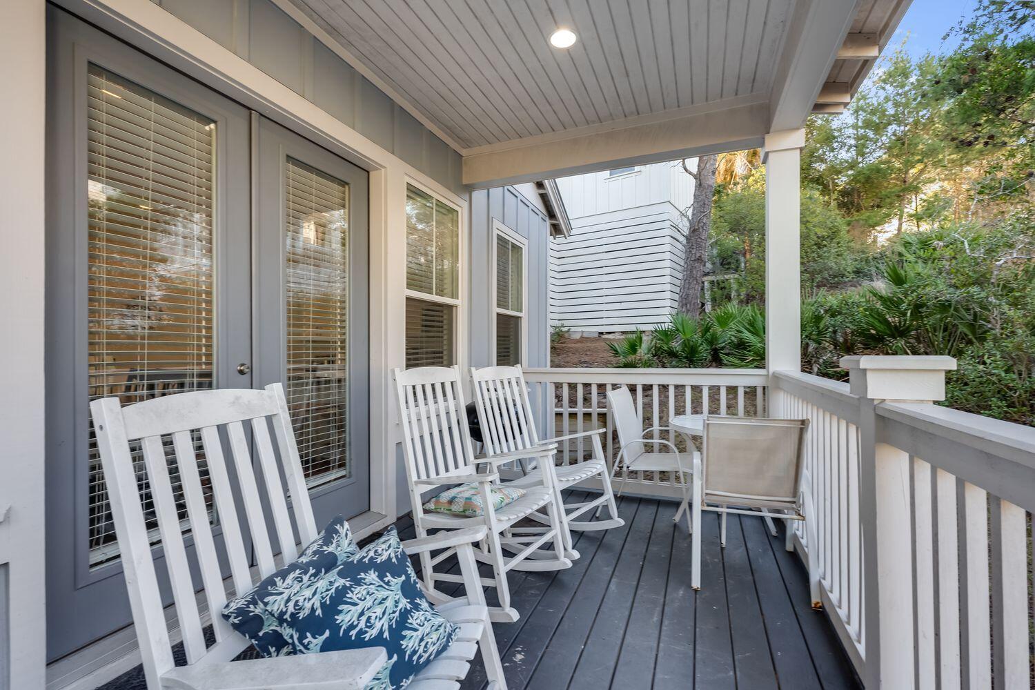 HIGHLAND PARK; HIGHLAND PARKS - Residential