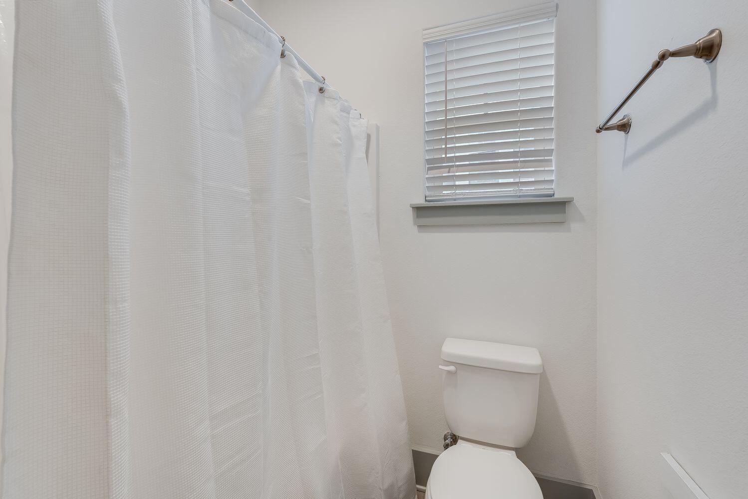 HIGHLAND PARK; HIGHLAND PARKS - Residential