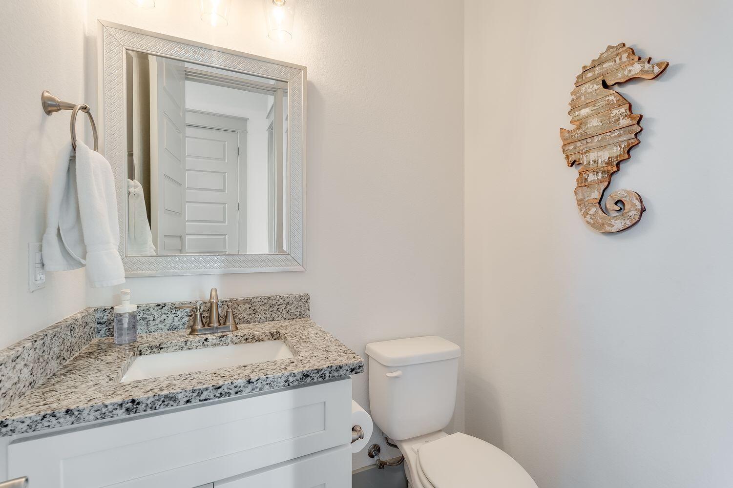 HIGHLAND PARK; HIGHLAND PARKS - Residential