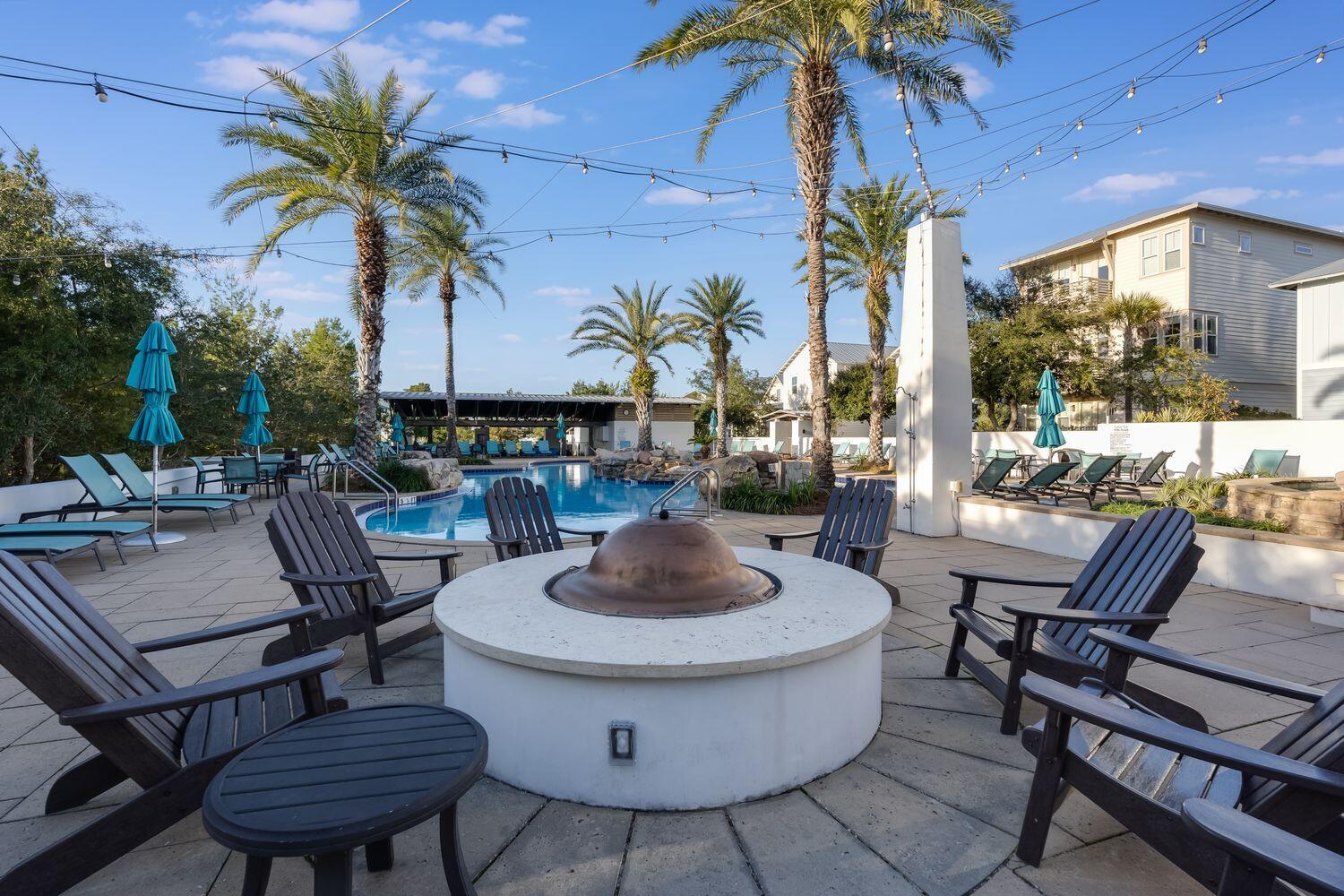 HIGHLAND PARK; HIGHLAND PARKS - Residential