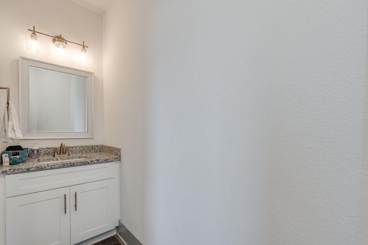 HIGHLAND PARK; HIGHLAND PARKS - Residential