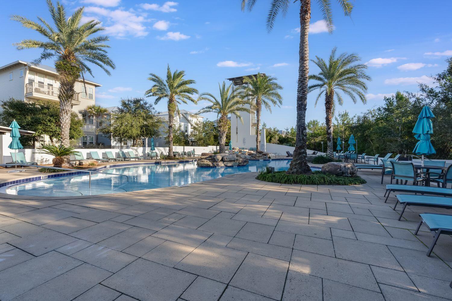 HIGHLAND PARK; HIGHLAND PARKS - Residential