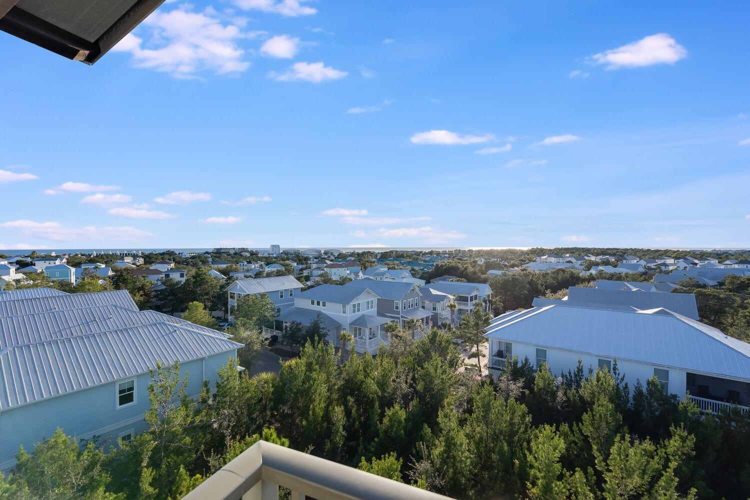 HIGHLAND PARK; HIGHLAND PARKS - Residential