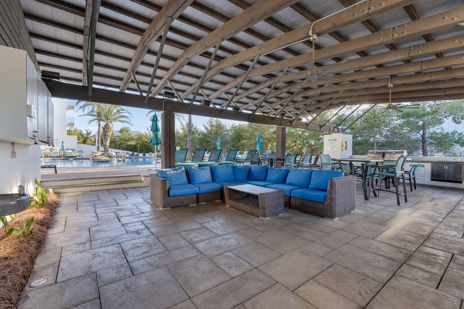 HIGHLAND PARK; HIGHLAND PARKS - Residential