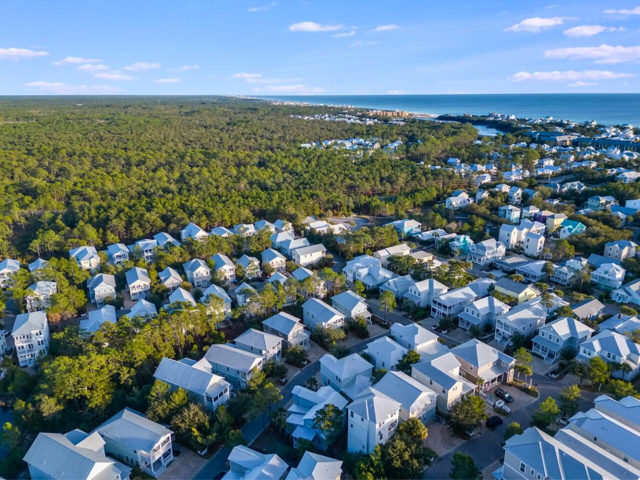 HIGHLAND PARK; HIGHLAND PARKS - Residential