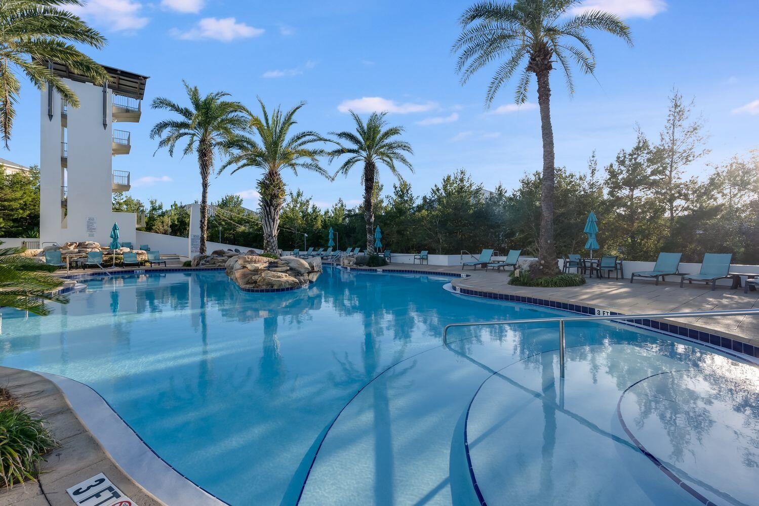 HIGHLAND PARK; HIGHLAND PARKS - Residential