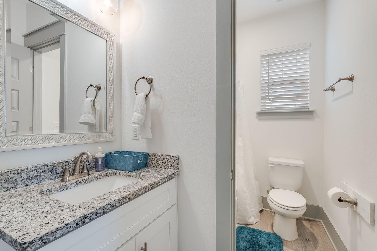 HIGHLAND PARK; HIGHLAND PARKS - Residential