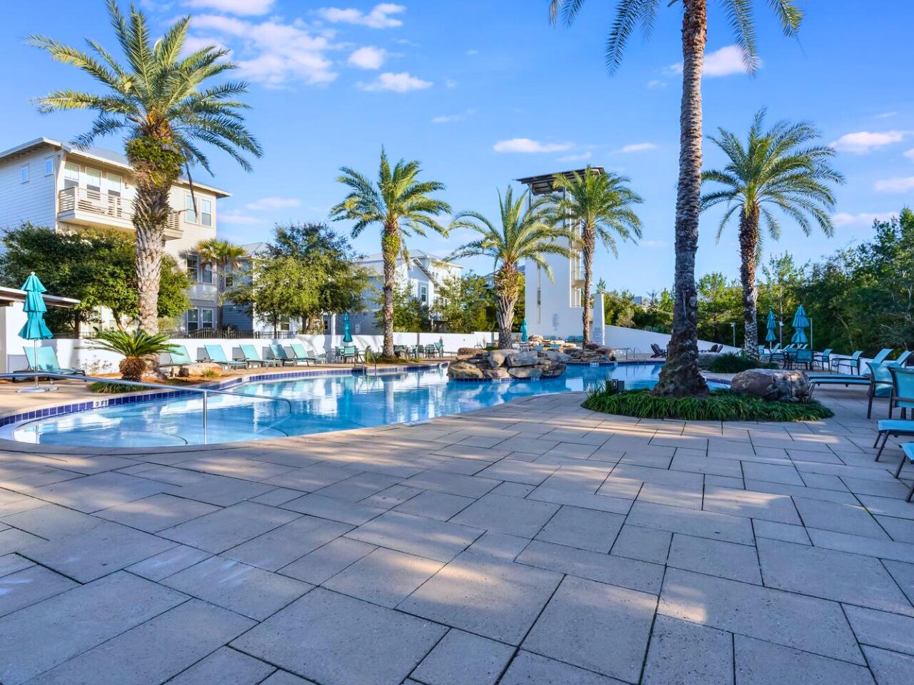 HIGHLAND PARK; HIGHLAND PARKS - Residential