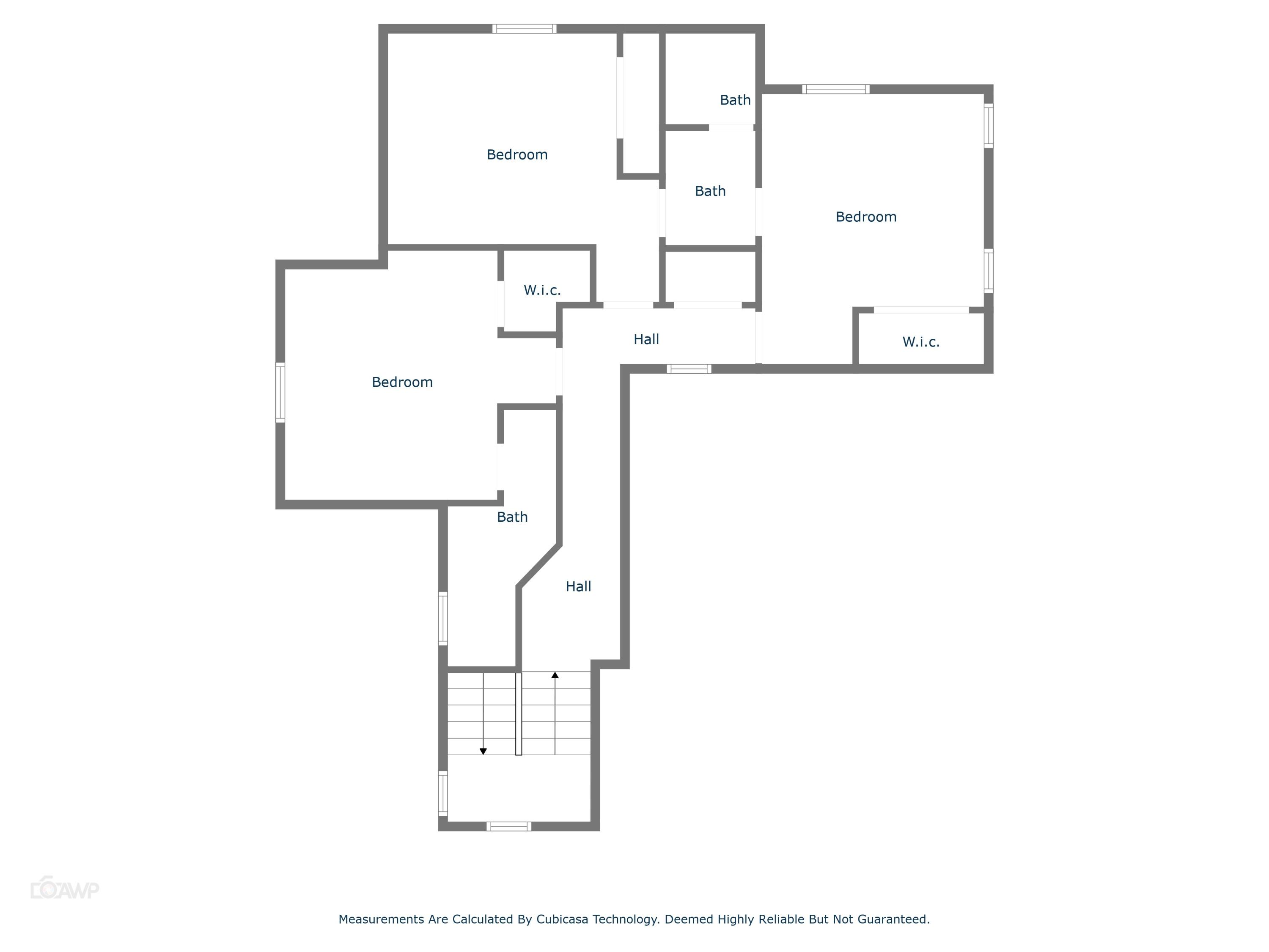 HIGHLAND PARK; HIGHLAND PARKS - Residential