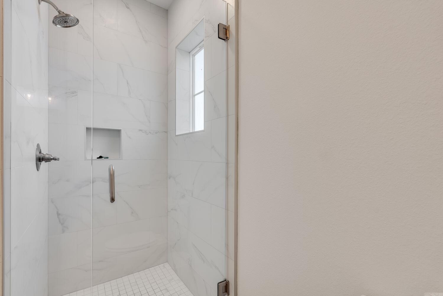 HIGHLAND PARK; HIGHLAND PARKS - Residential