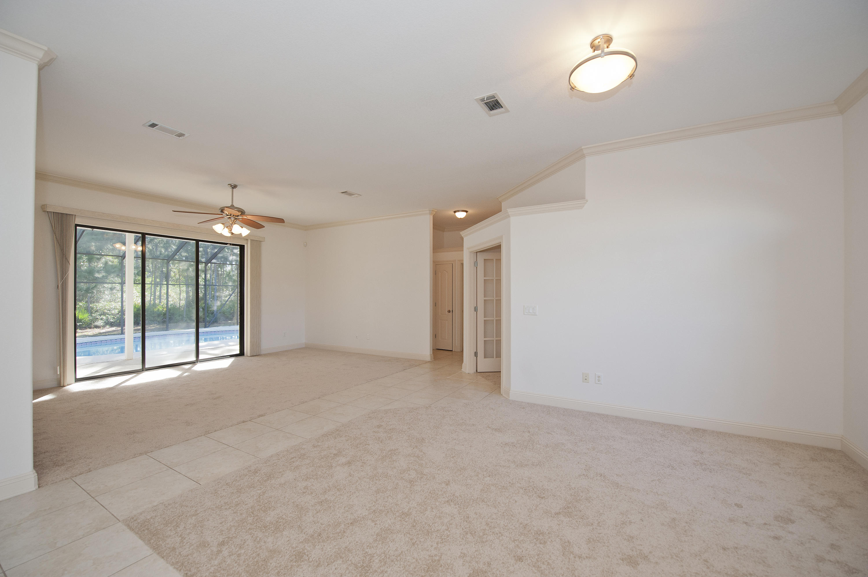 WHISPERING PINES ESTATES - Residential