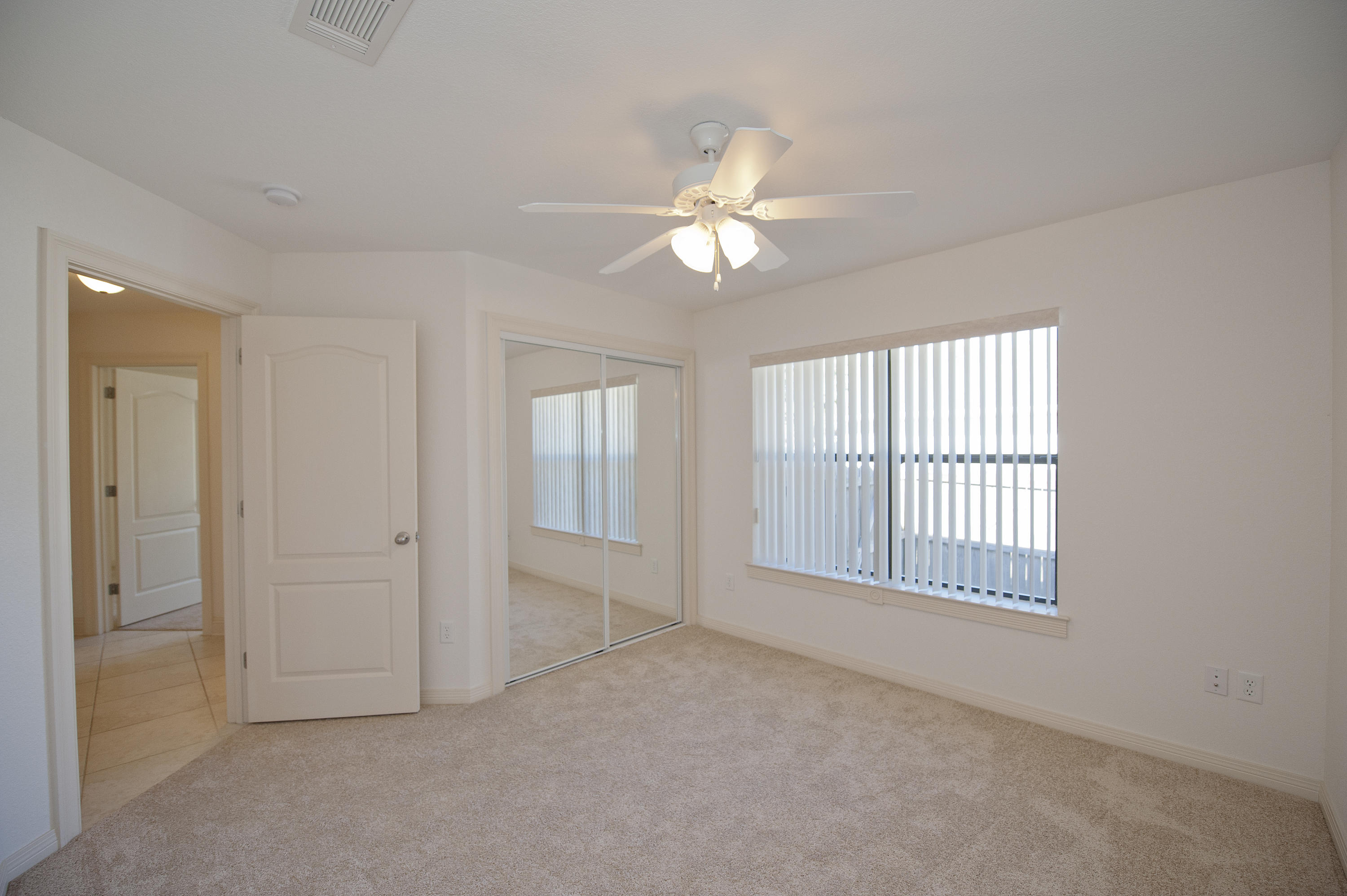 WHISPERING PINES ESTATES - Residential