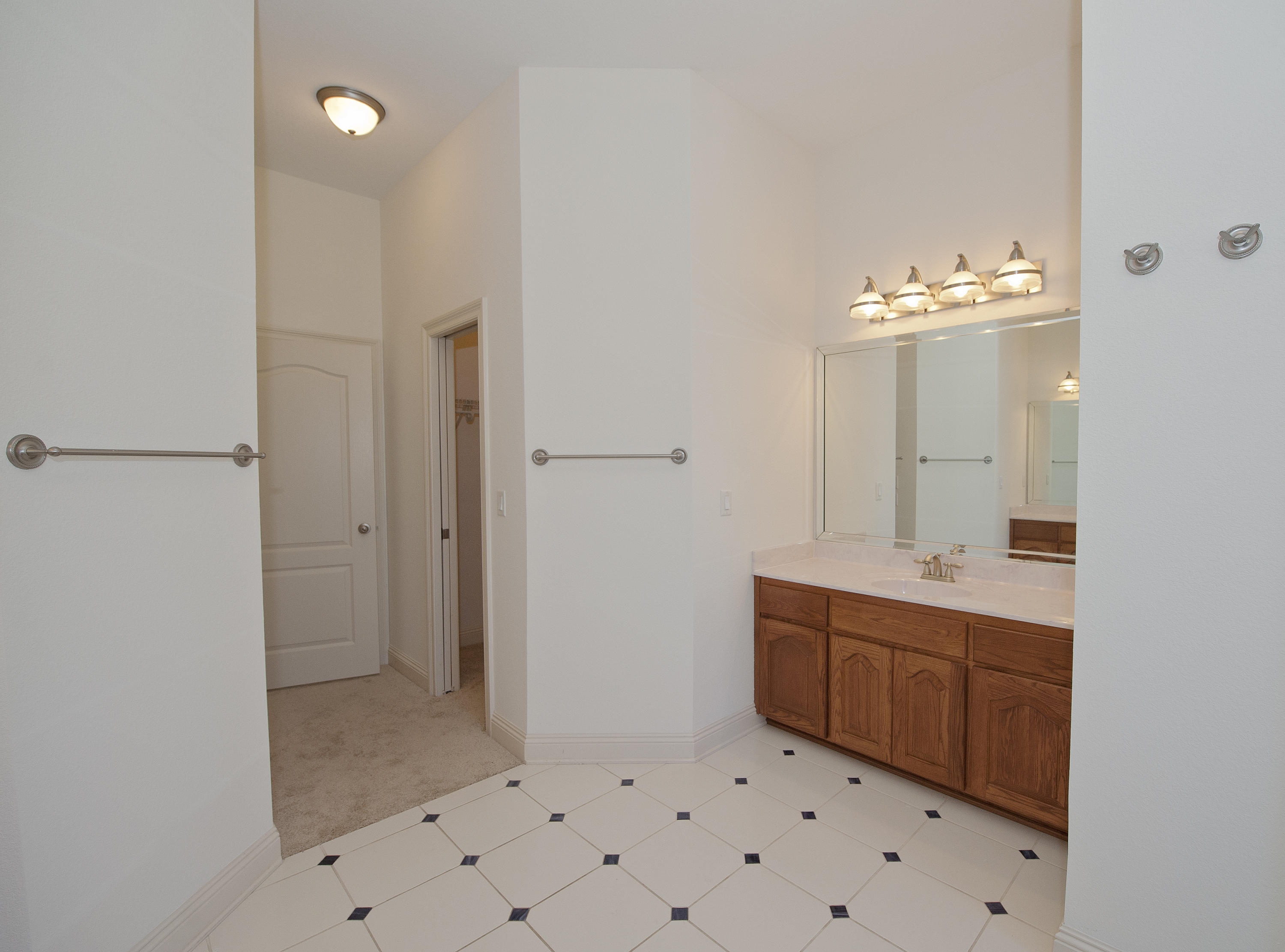 WHISPERING PINES ESTATES - Residential