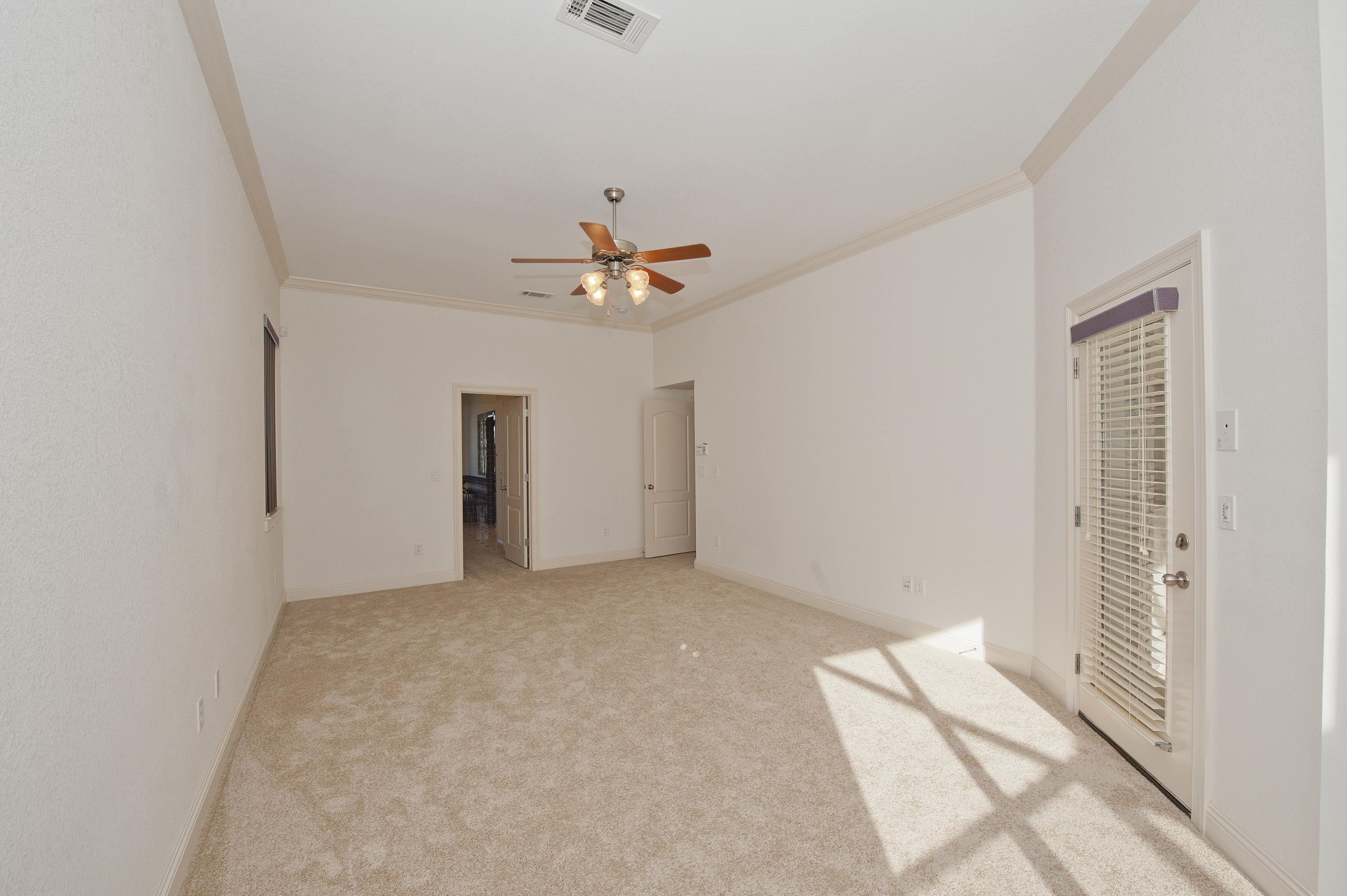 WHISPERING PINES ESTATES - Residential