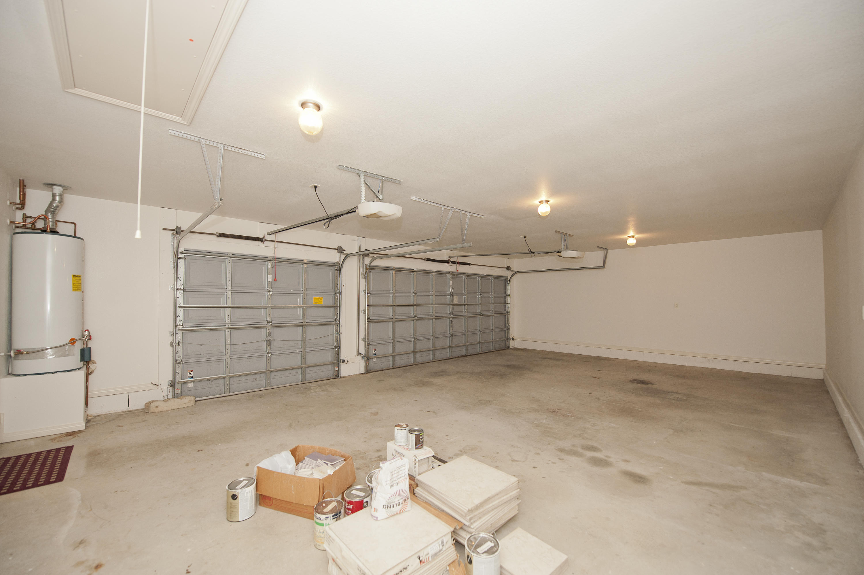 WHISPERING PINES ESTATES - Residential