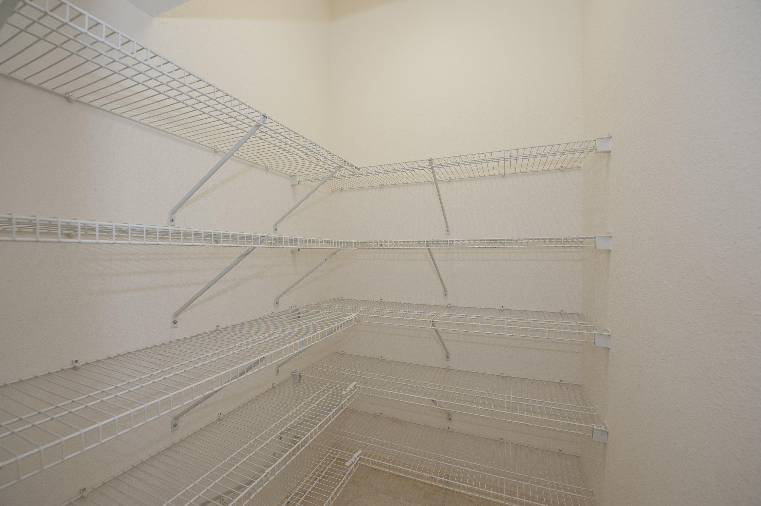 WHISPERING PINES ESTATES - Residential