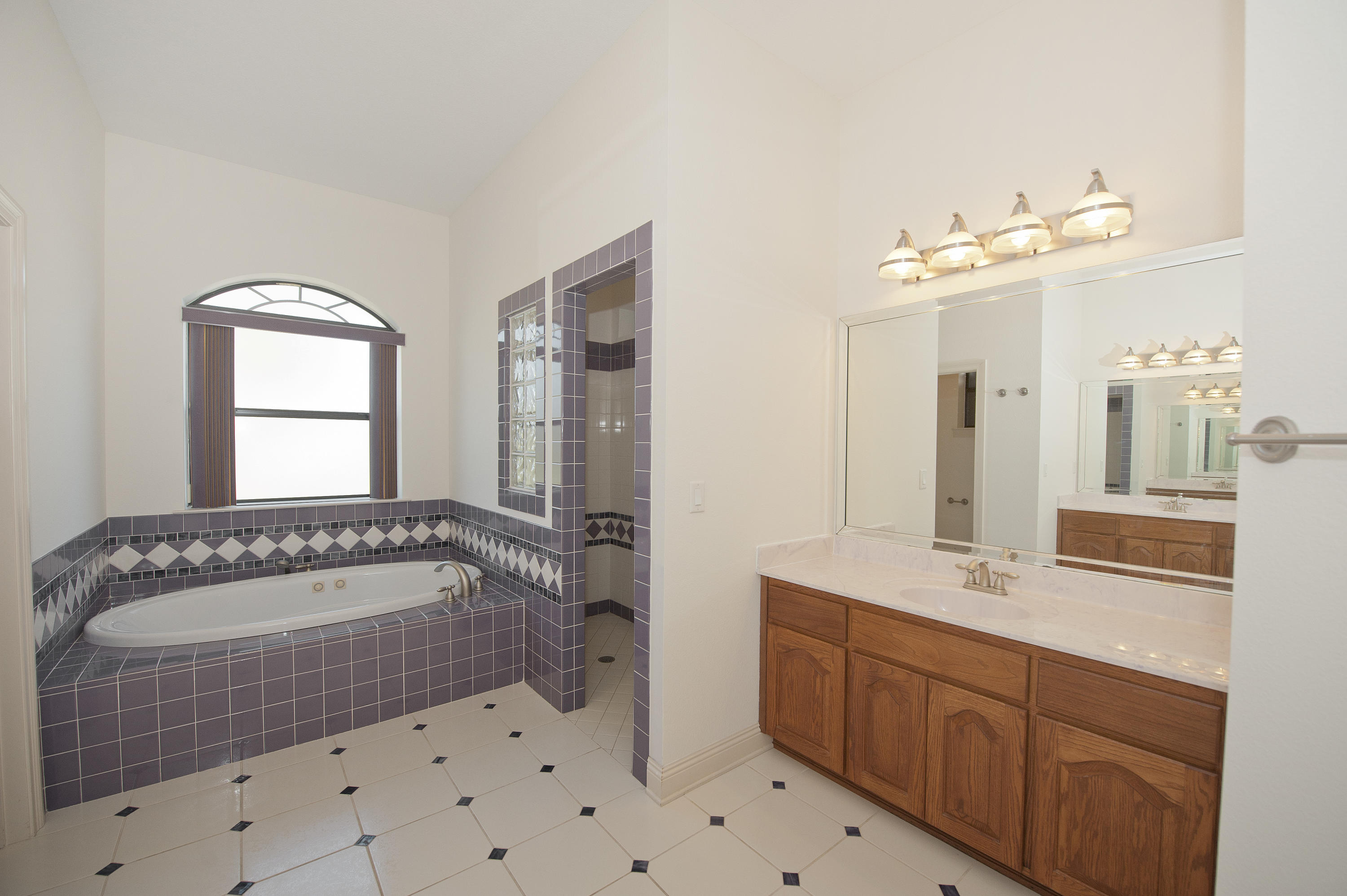 WHISPERING PINES ESTATES - Residential