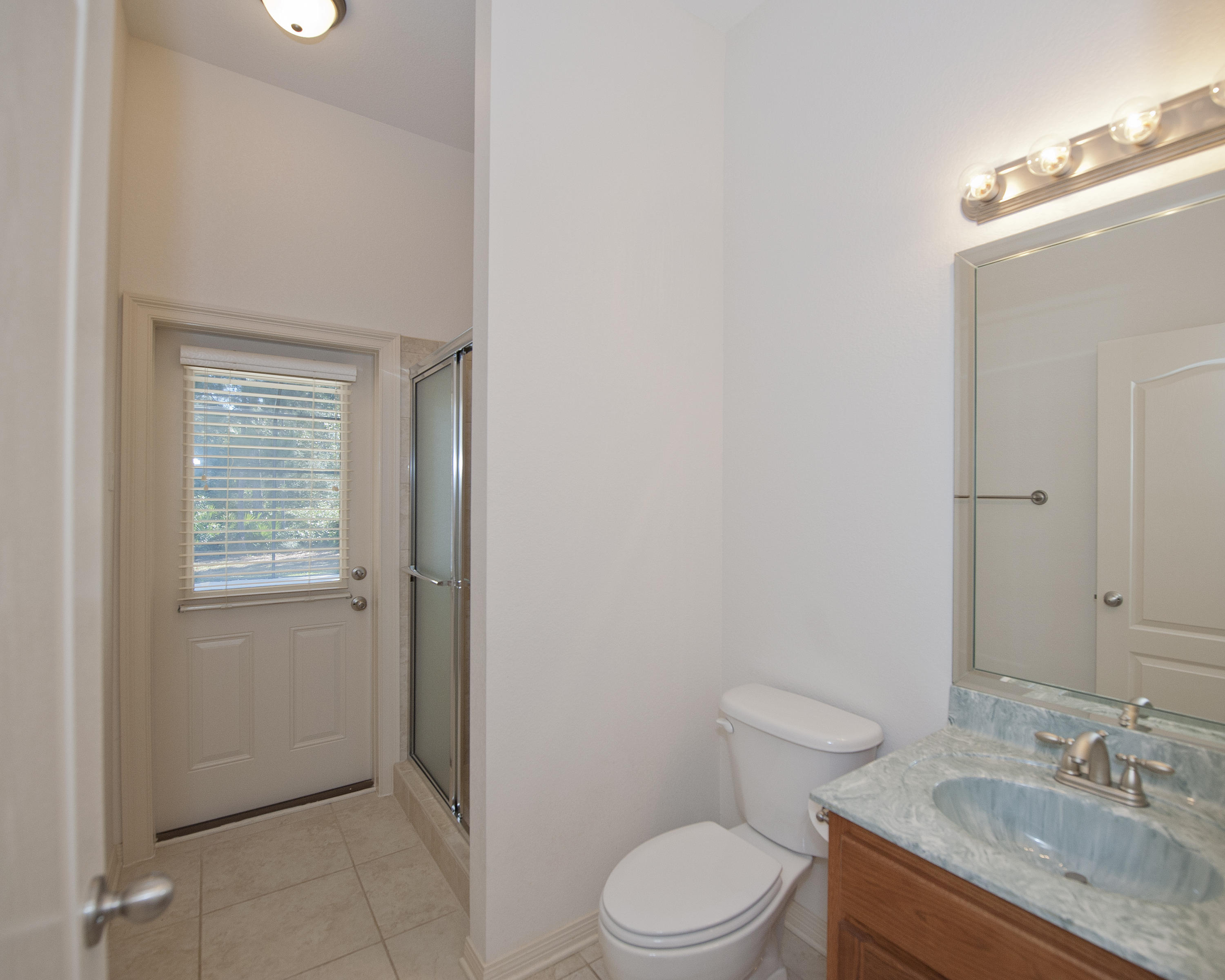 WHISPERING PINES ESTATES - Residential