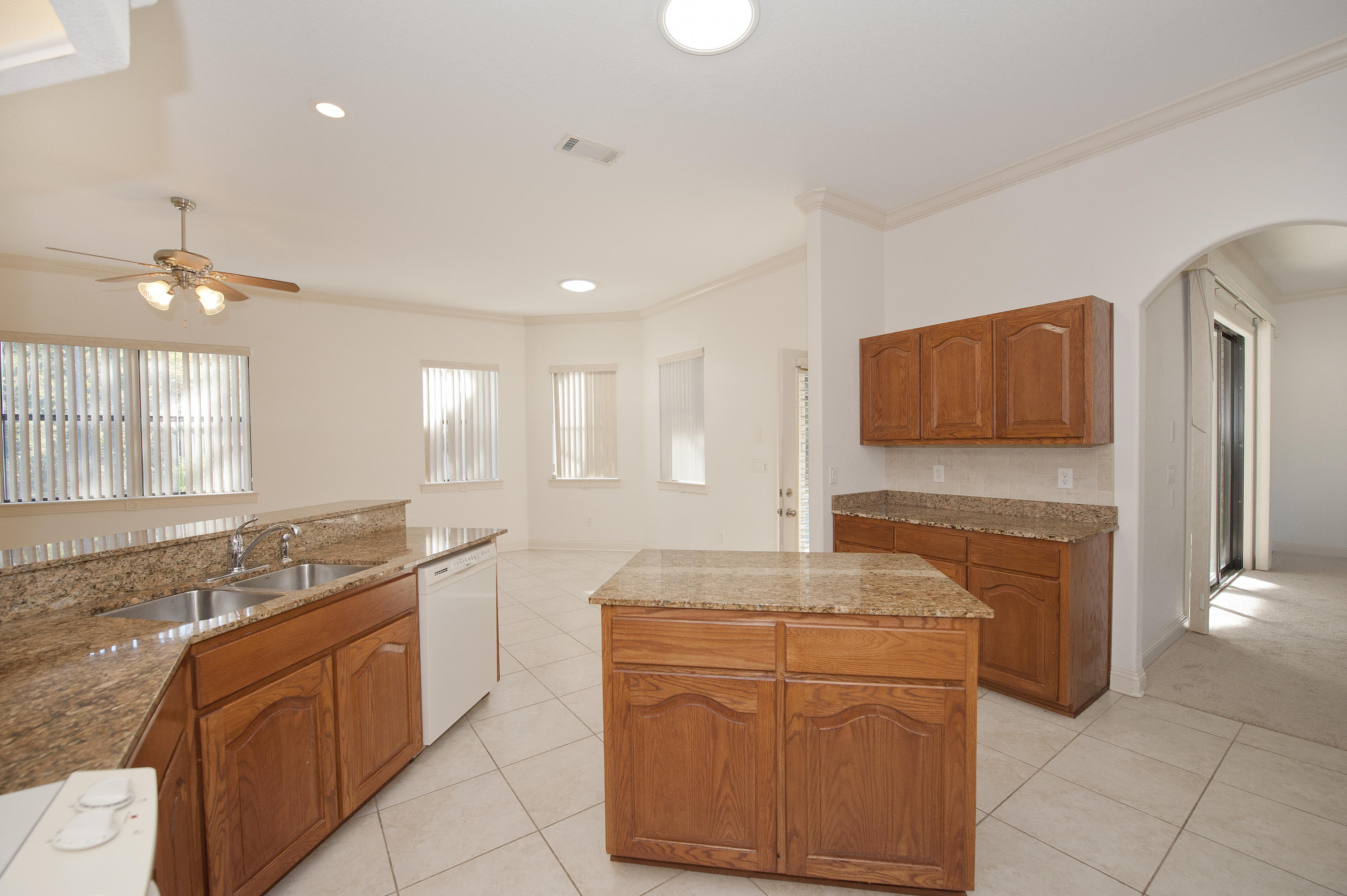 WHISPERING PINES ESTATES - Residential