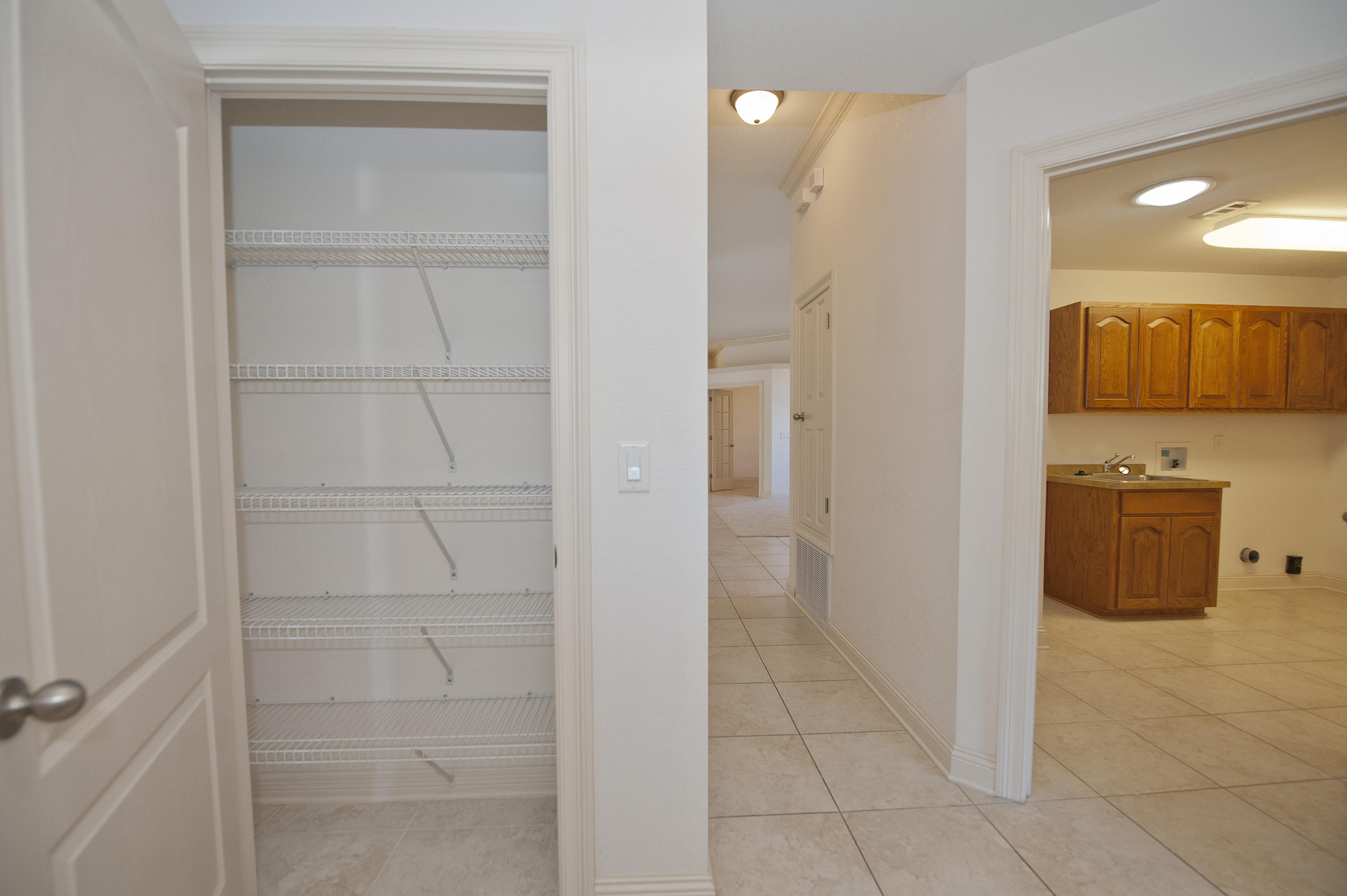 WHISPERING PINES ESTATES - Residential