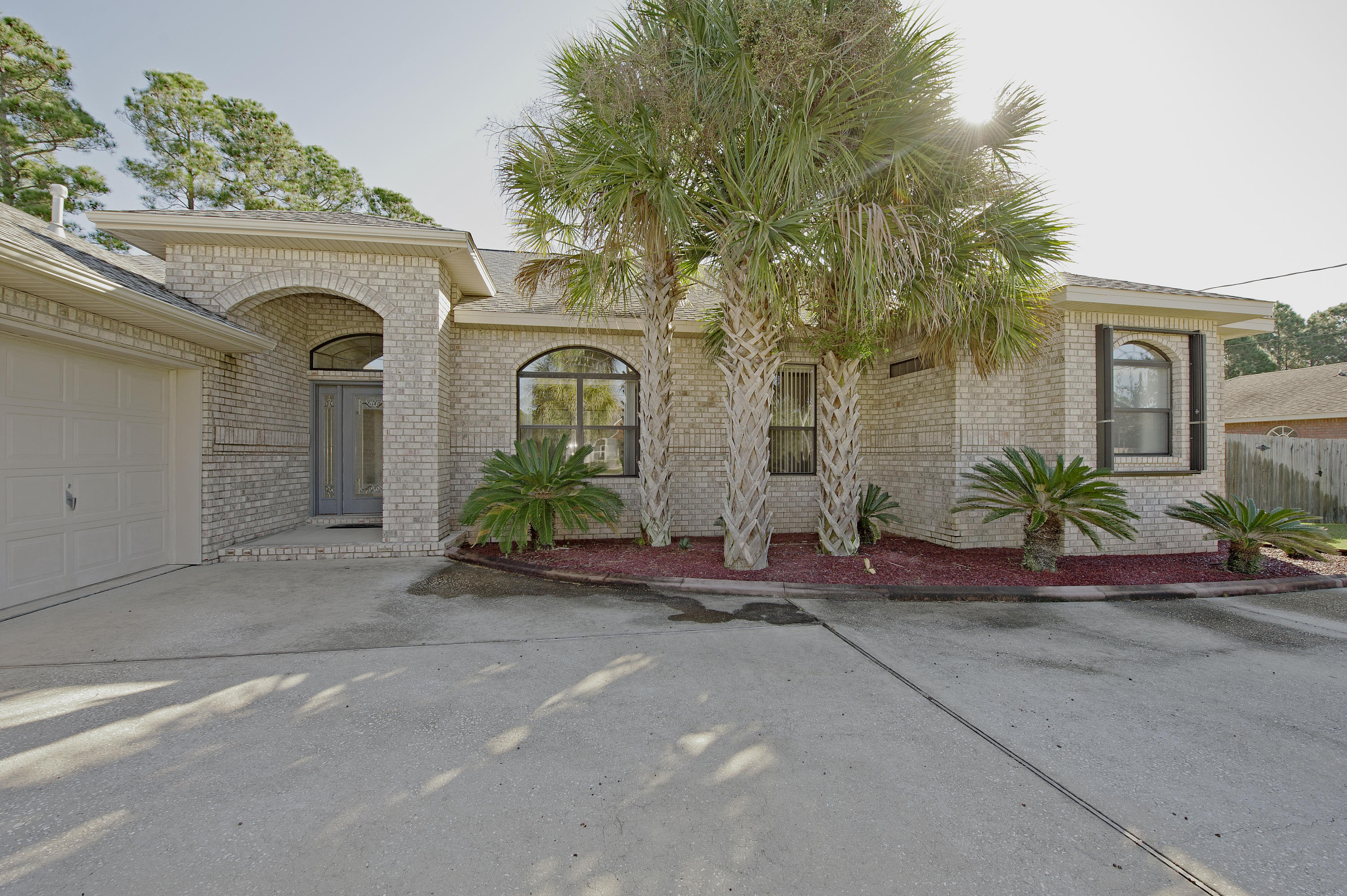 WHISPERING PINES ESTATES - Residential