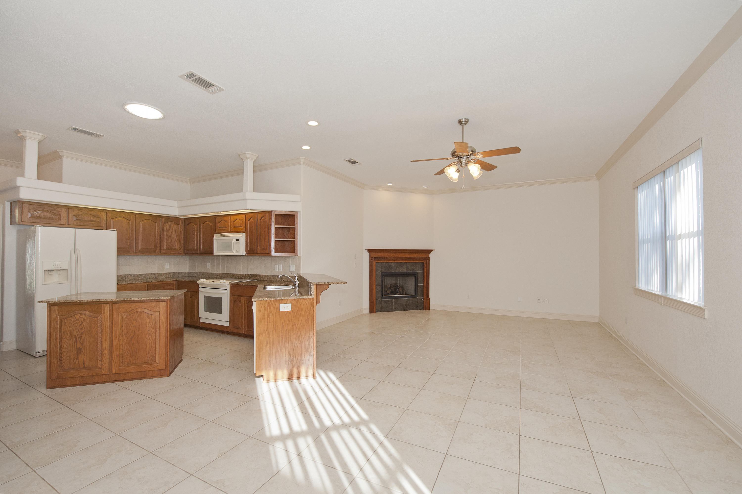 WHISPERING PINES ESTATES - Residential