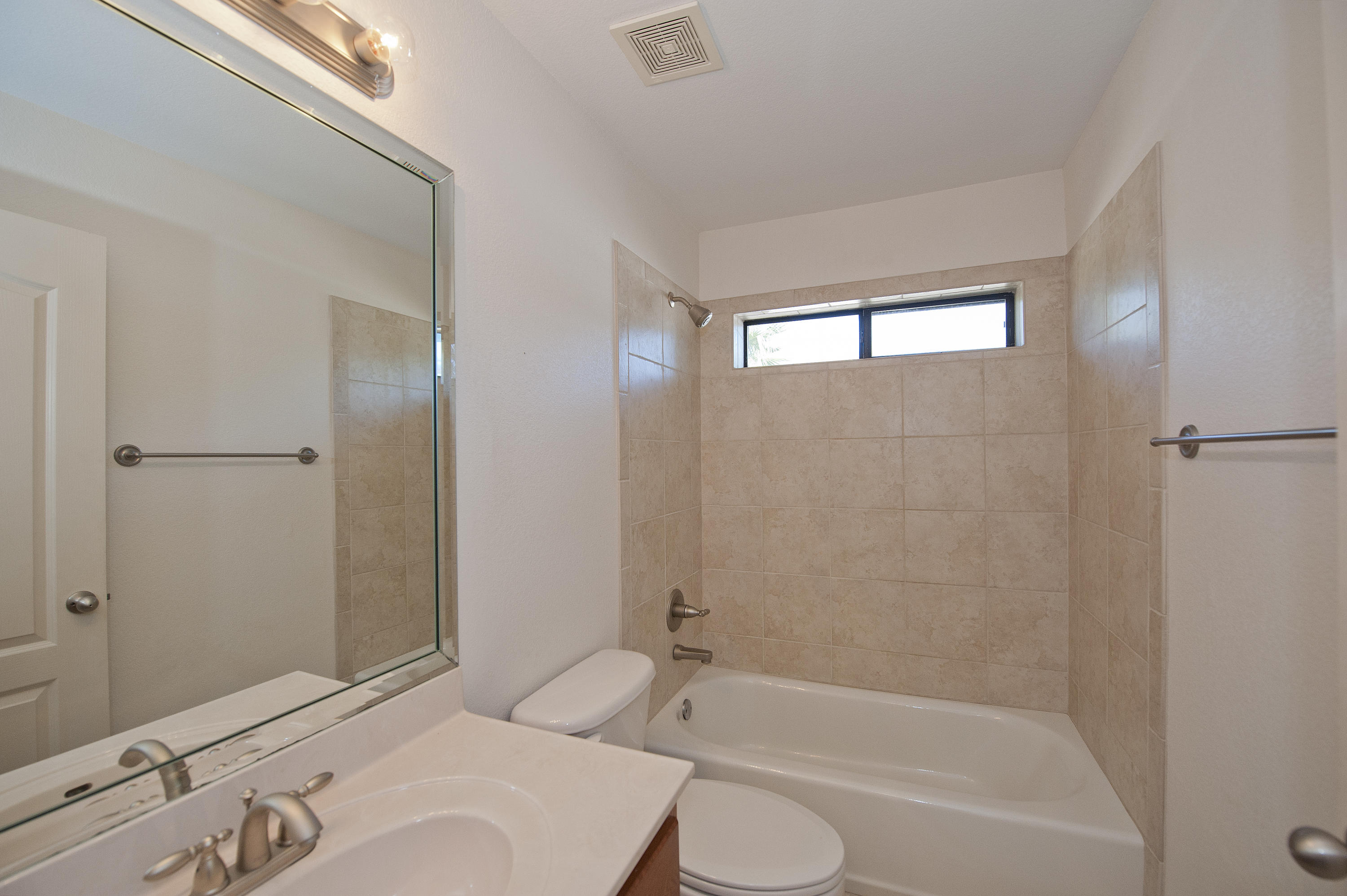 WHISPERING PINES ESTATES - Residential