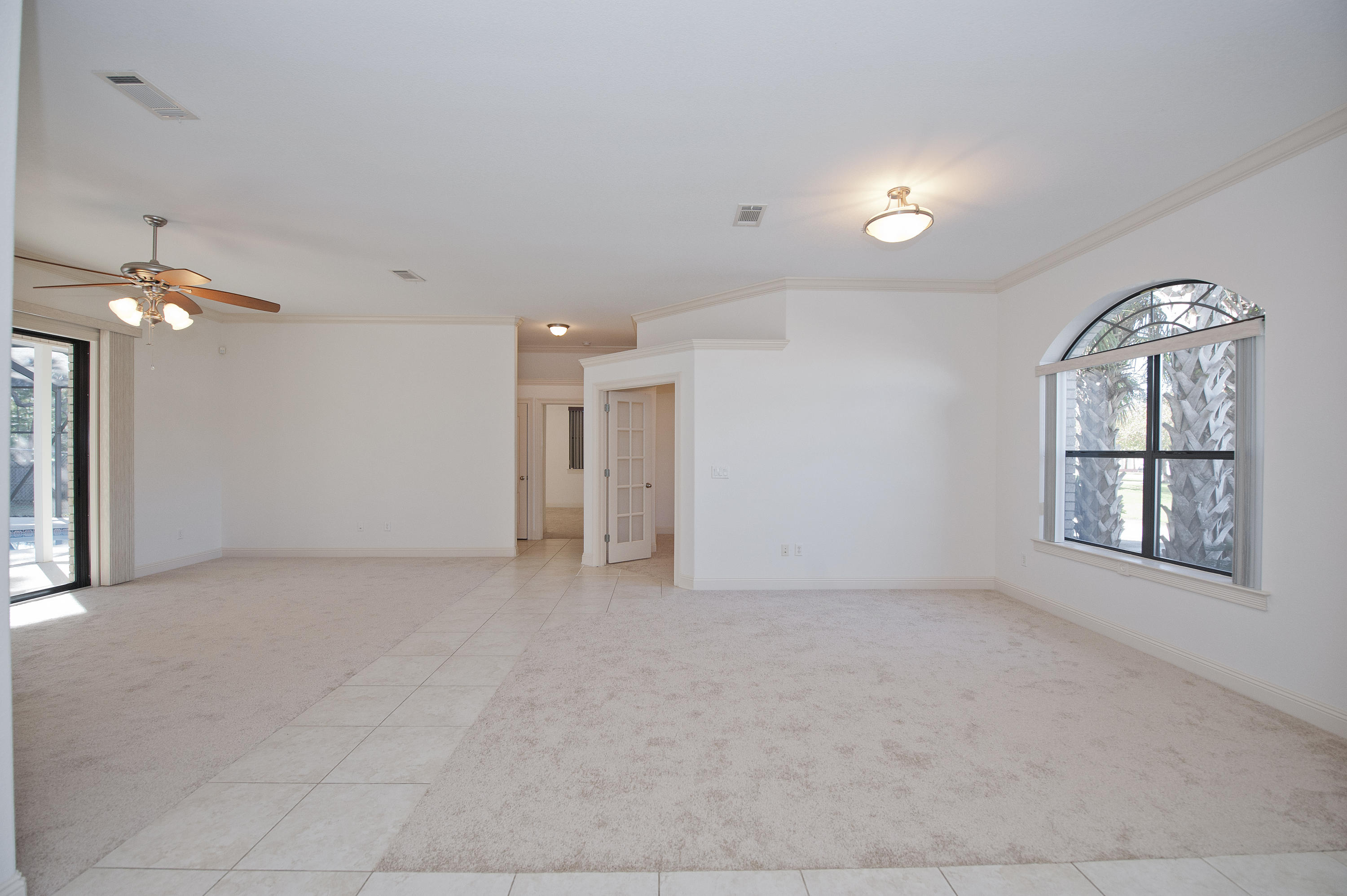 WHISPERING PINES ESTATES - Residential