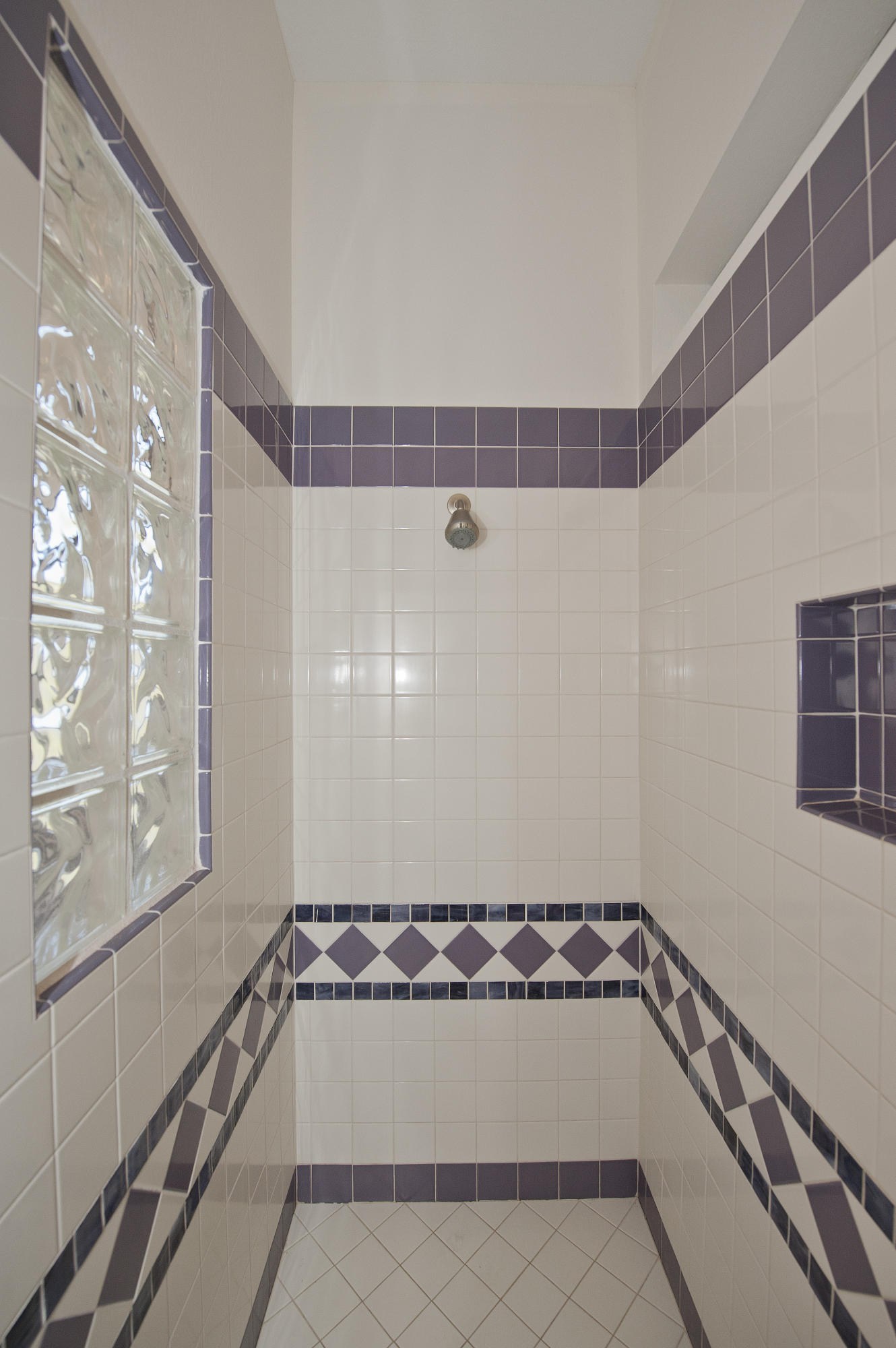 WHISPERING PINES ESTATES - Residential