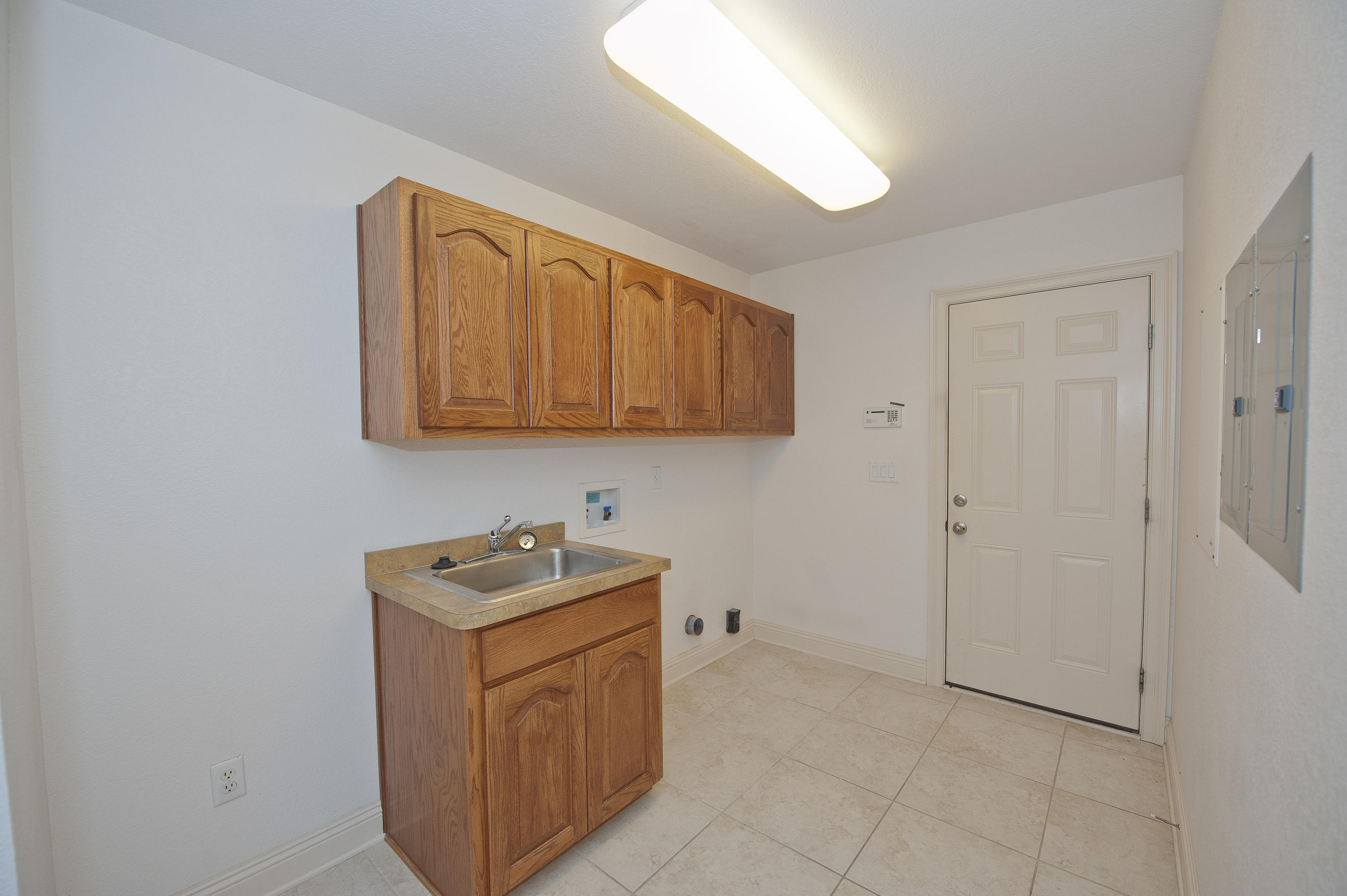 WHISPERING PINES ESTATES - Residential