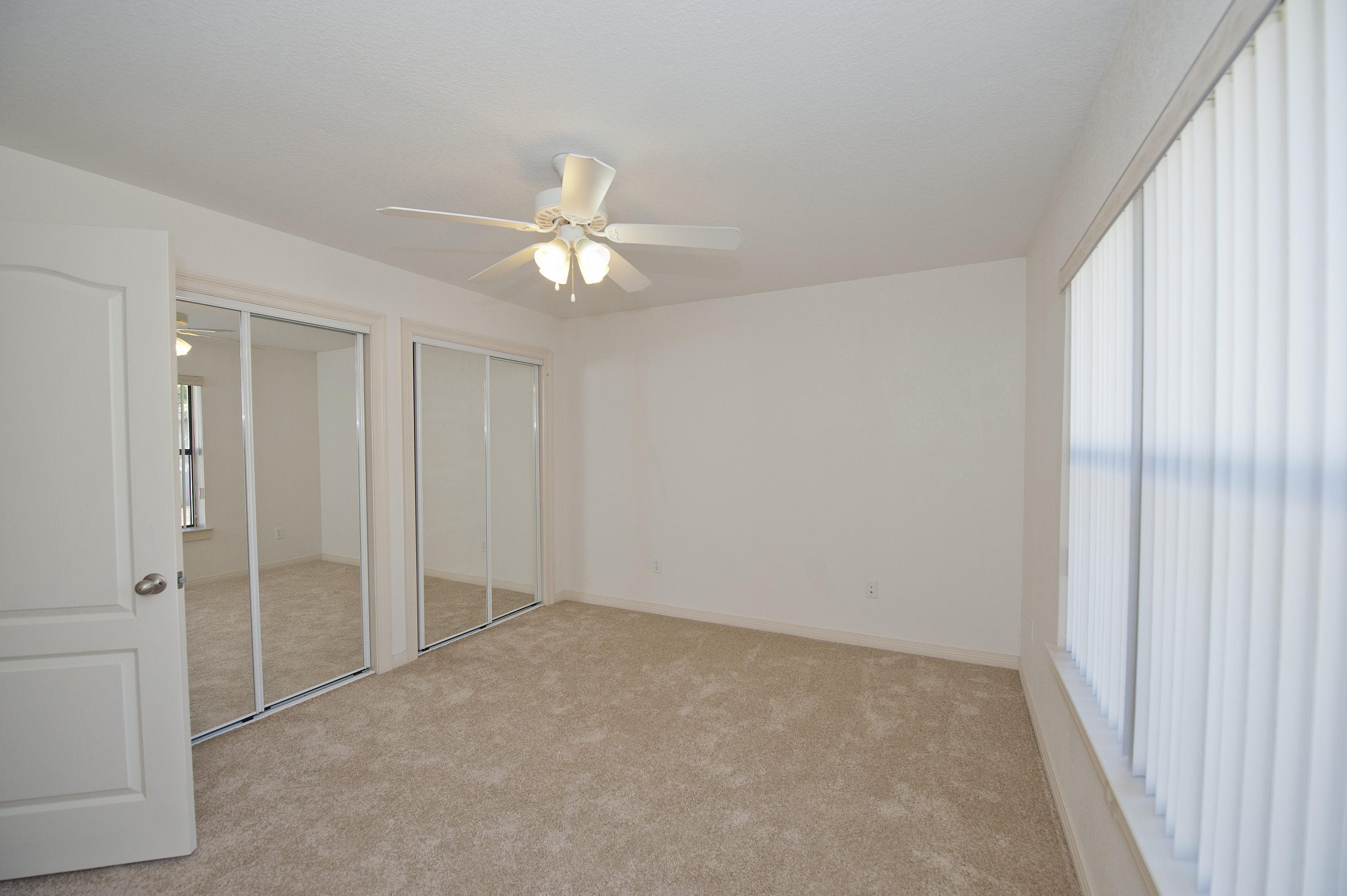 WHISPERING PINES ESTATES - Residential