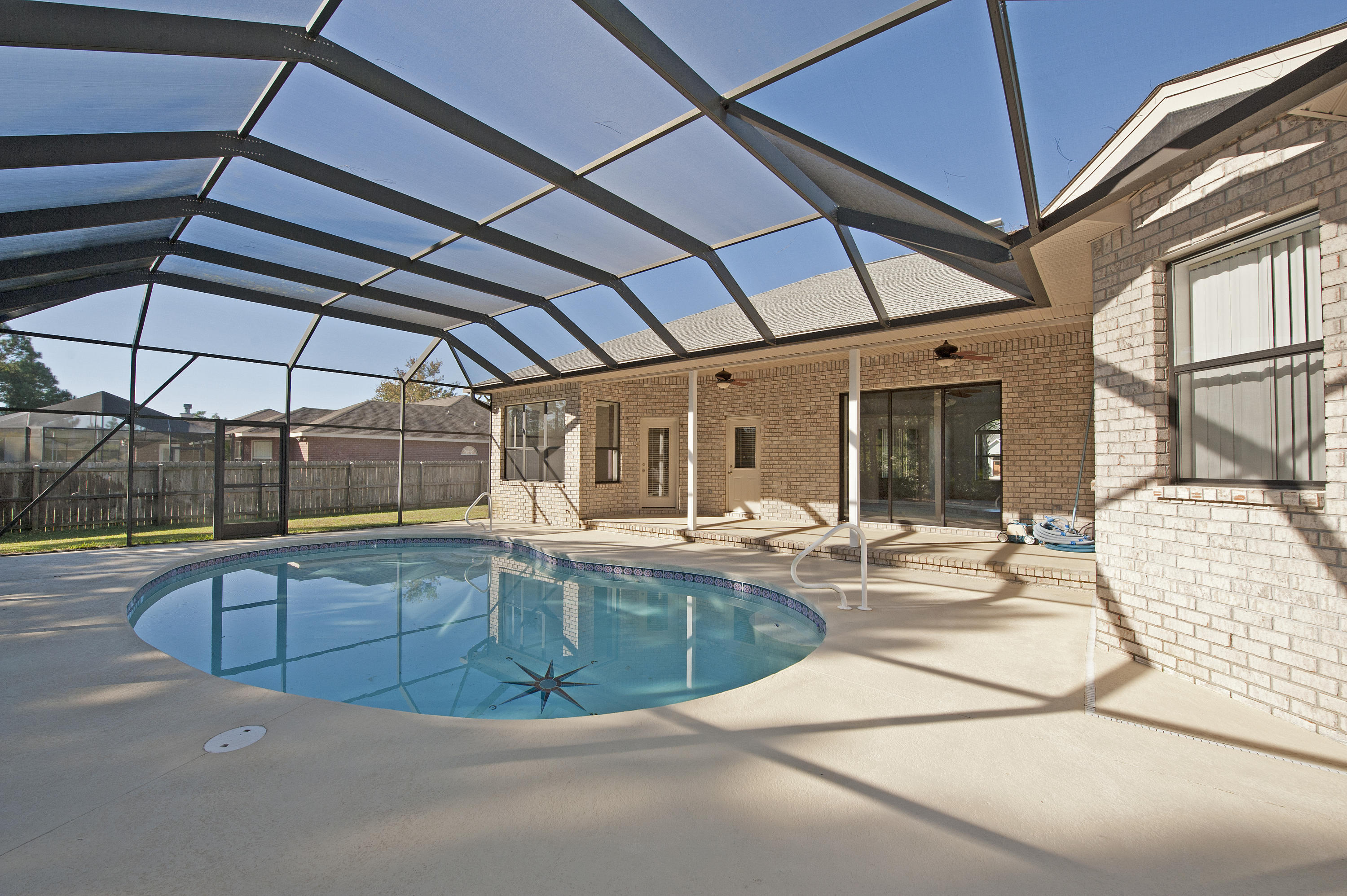 WHISPERING PINES ESTATES - Residential