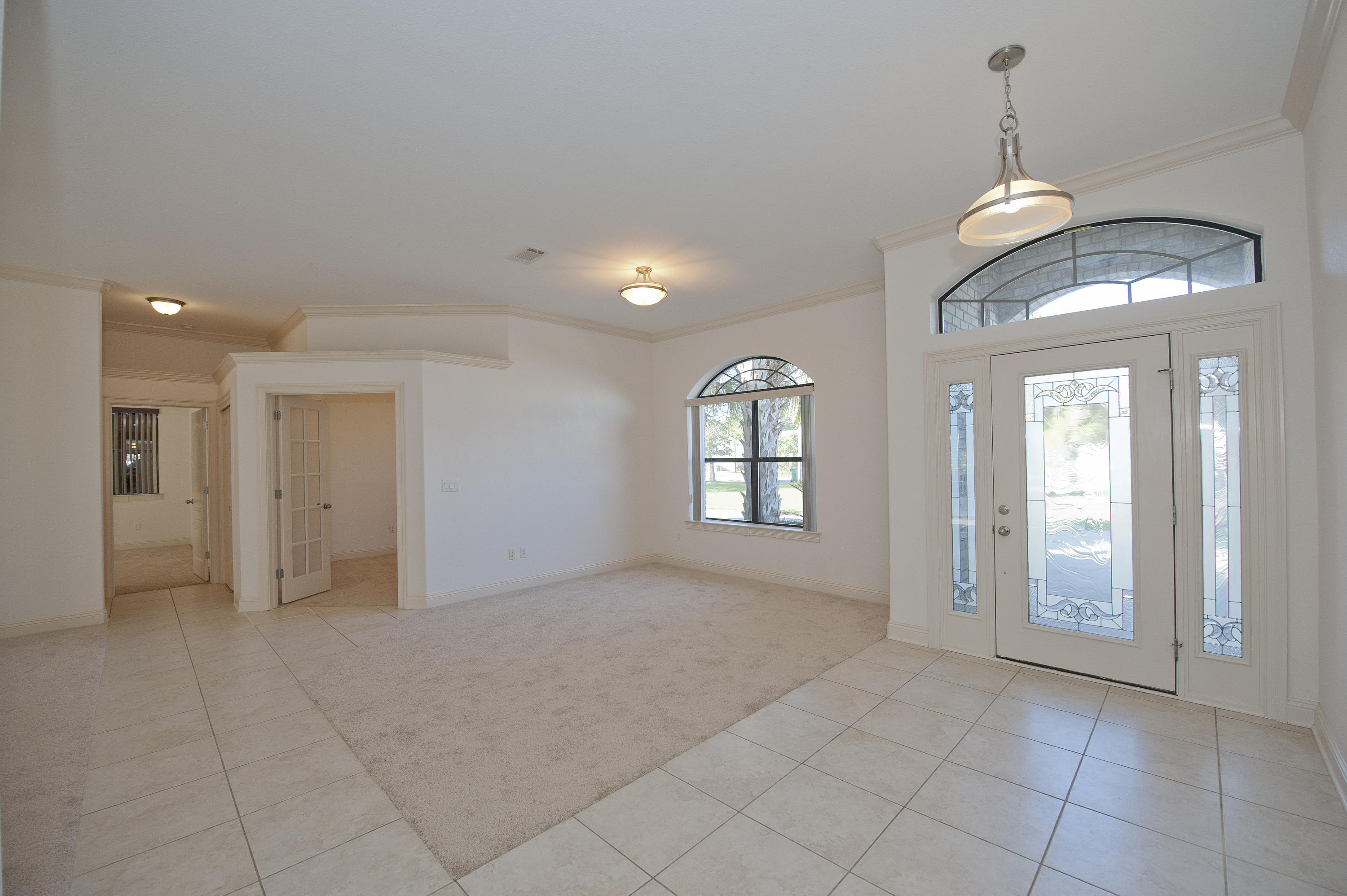 WHISPERING PINES ESTATES - Residential